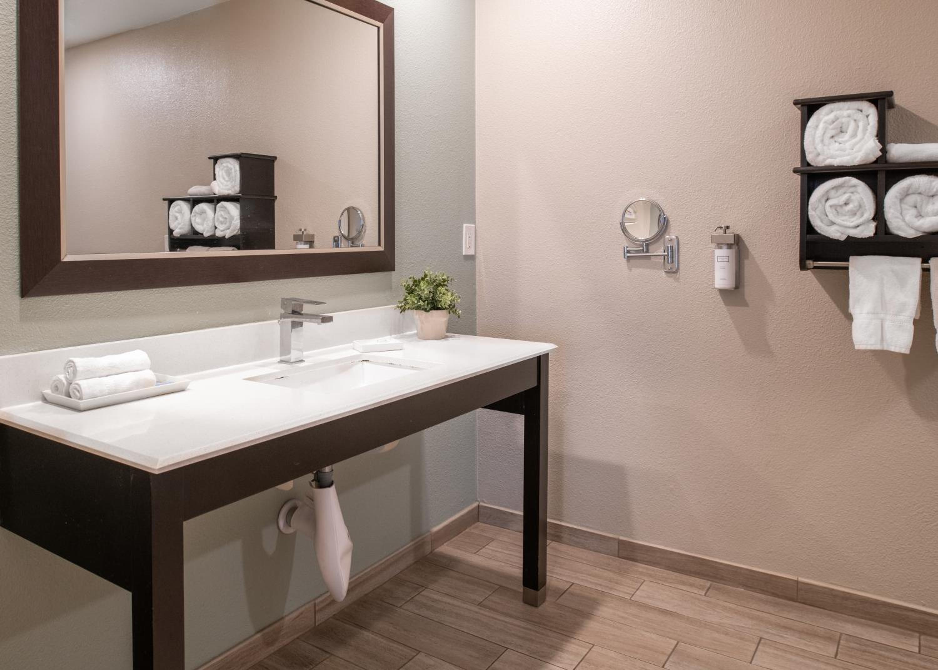King Room - Photo 5