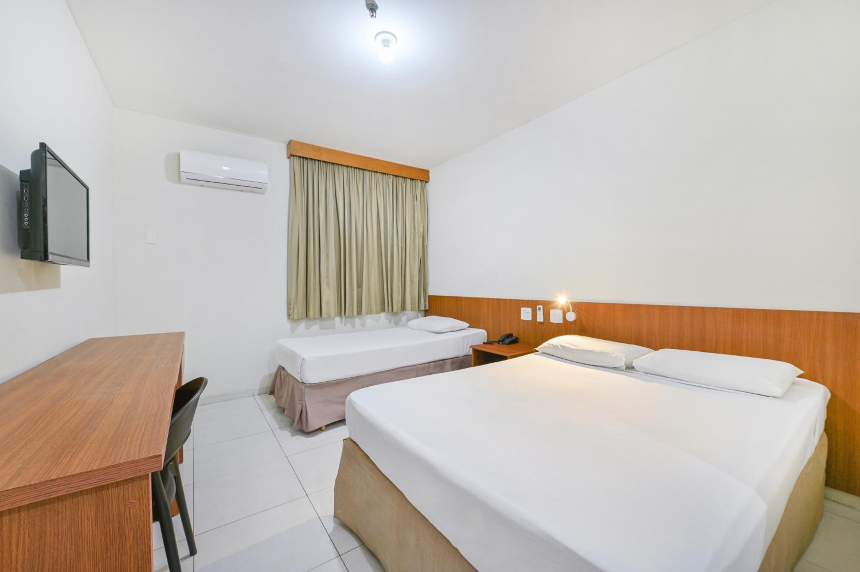 Standard Room photo 1