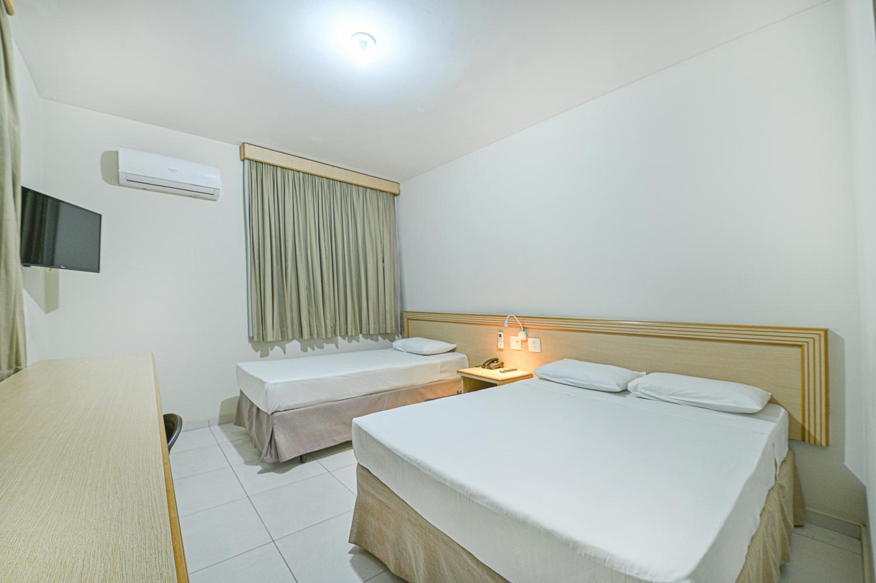 Standard Room photo 3