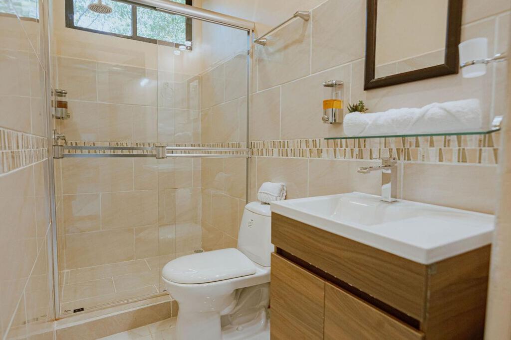 Double Room with Balcony photo 1