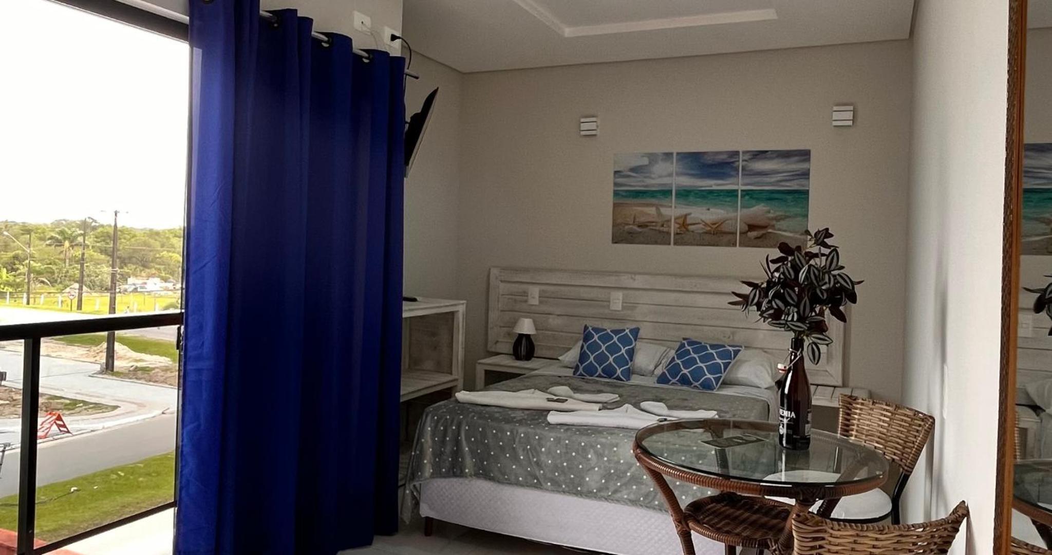 Suite photo 1