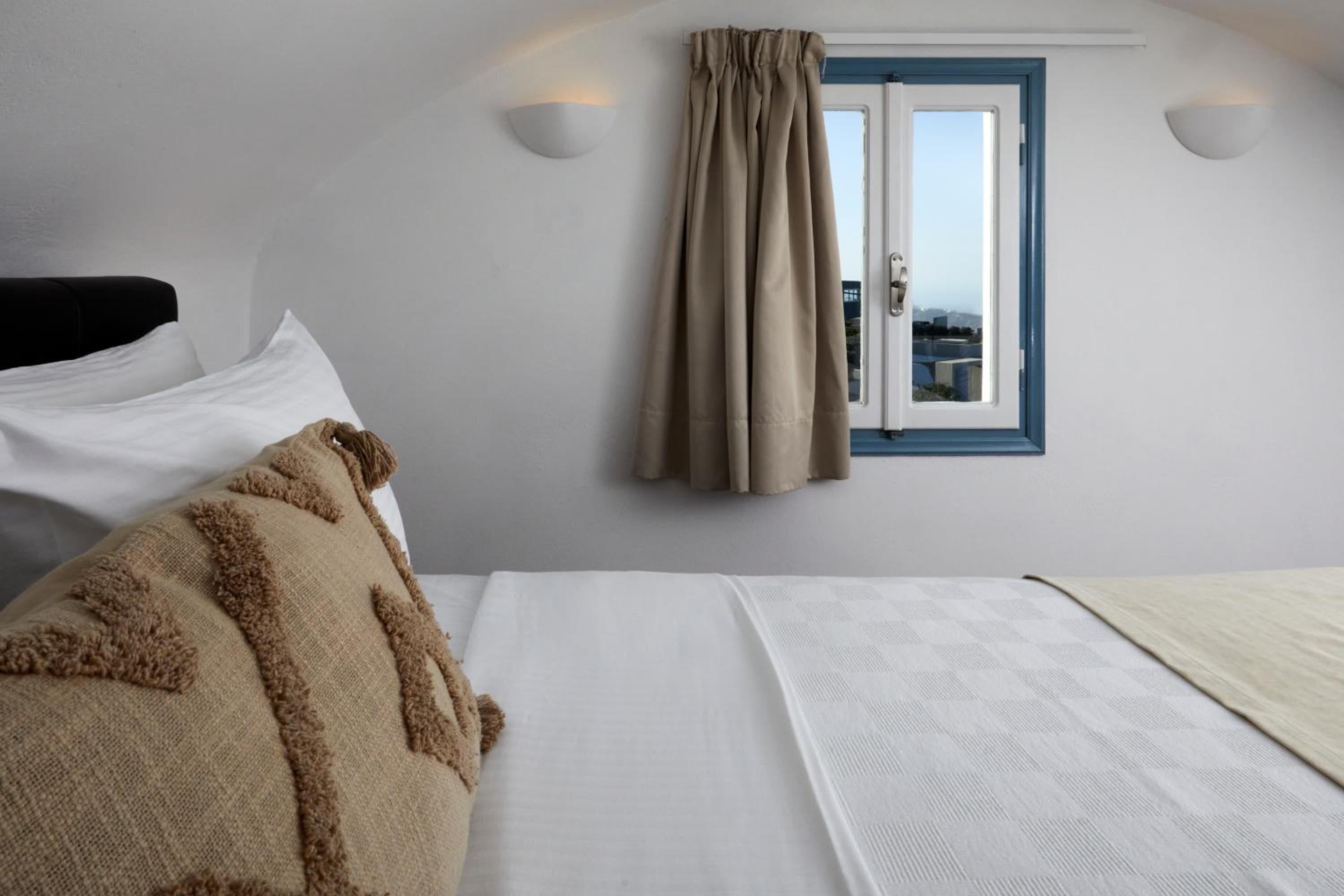 Cozy Suite photo 2