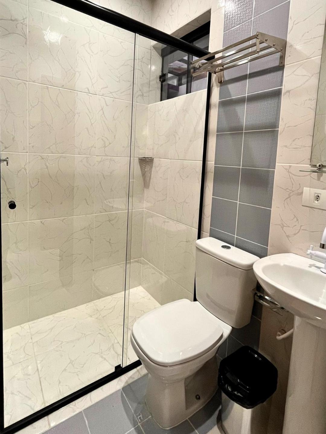 Suite photo 2