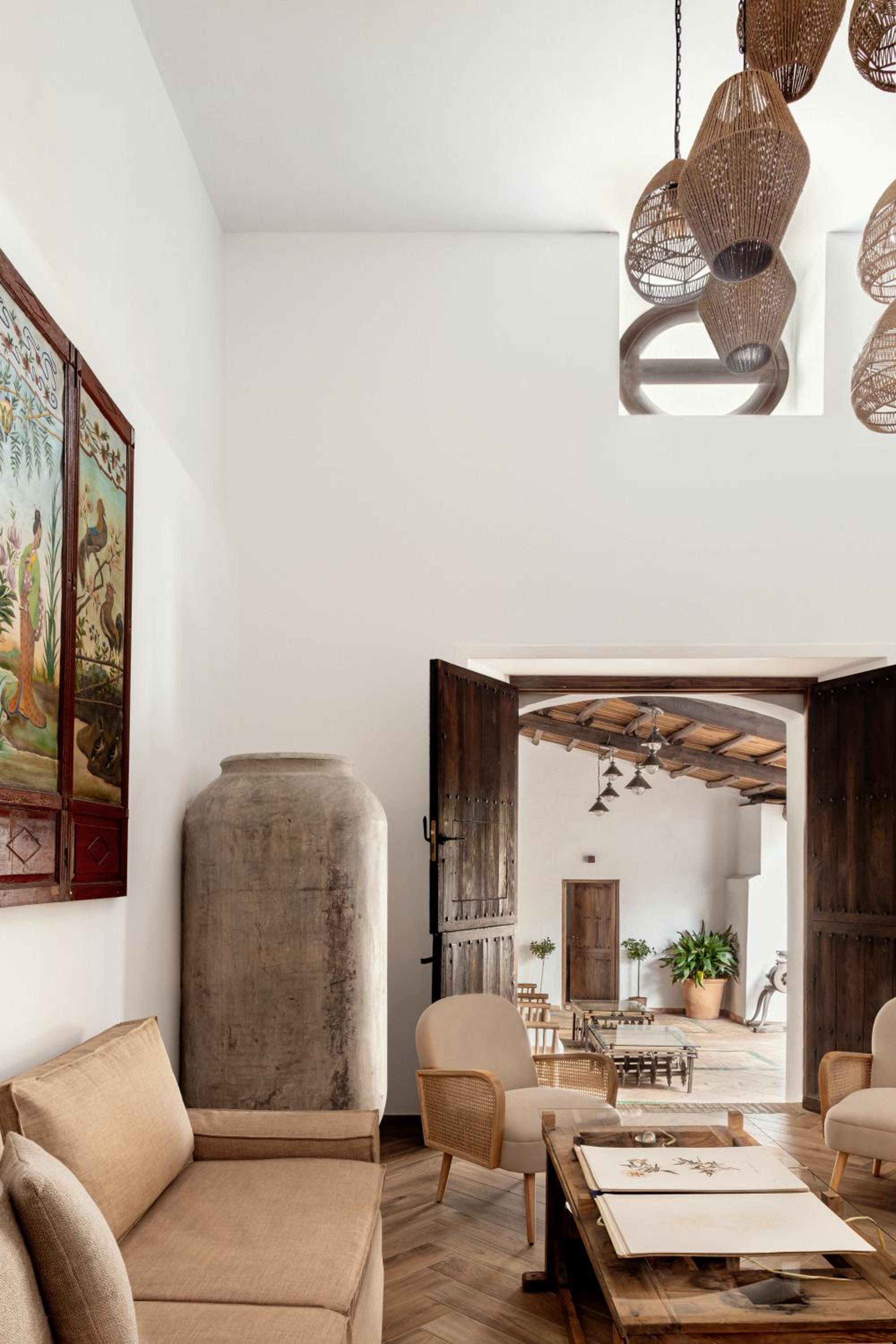 Apartment - Split Level photo 3