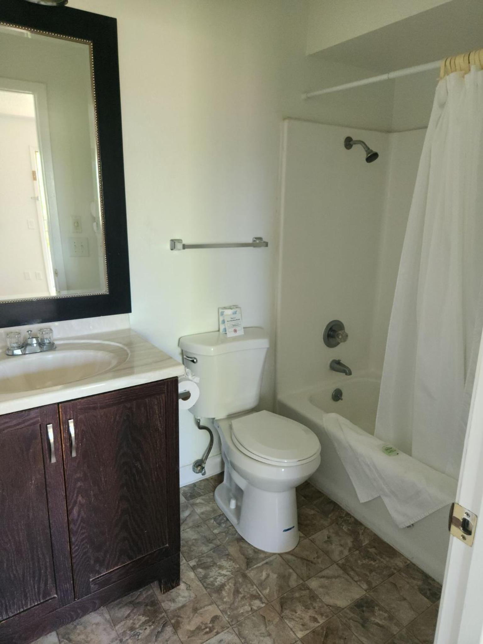 King Room photo 2