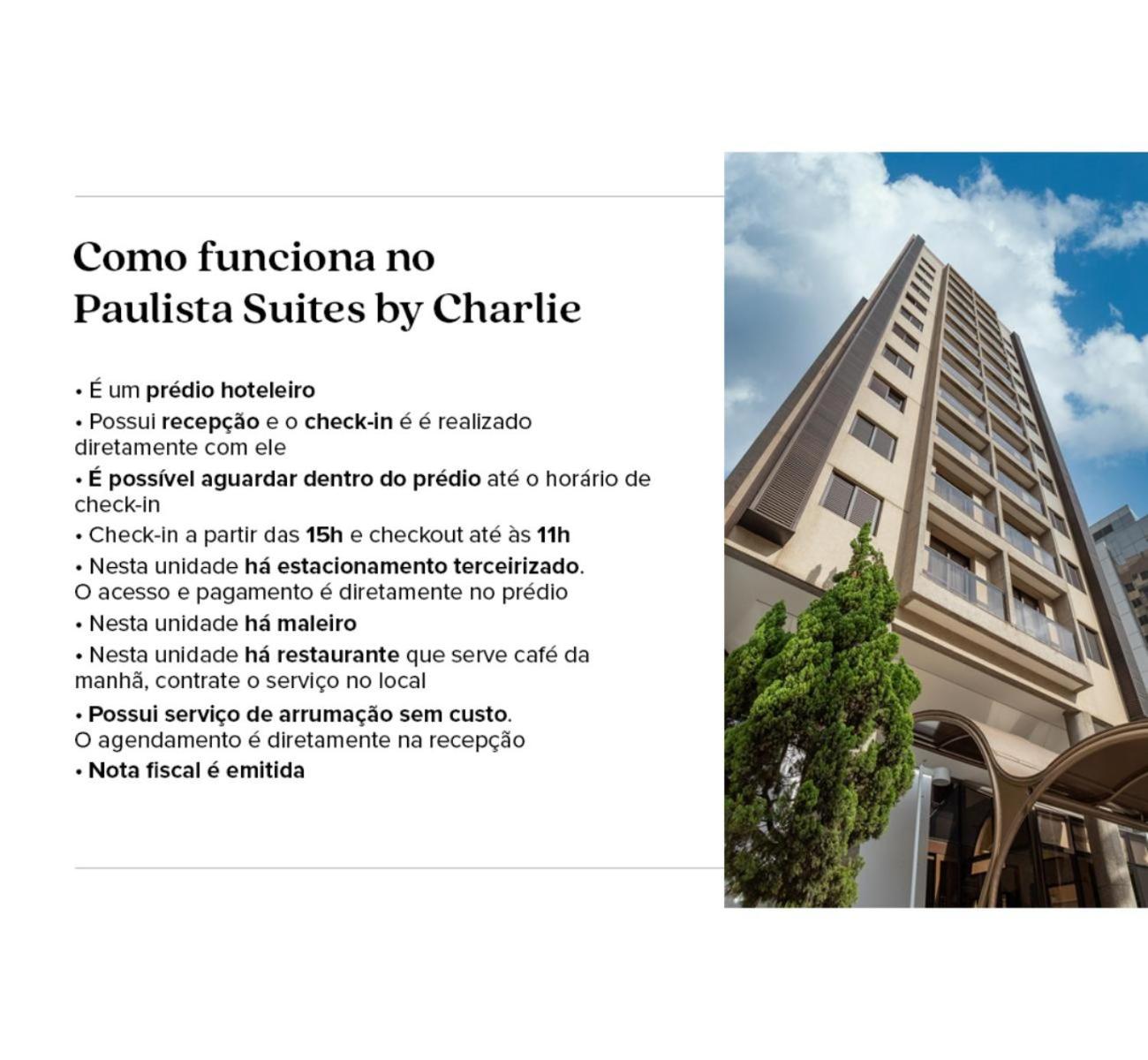 Standard Suite - Photo 9