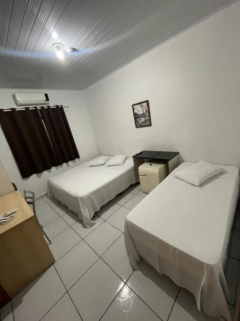 Quadruple Room photo 2