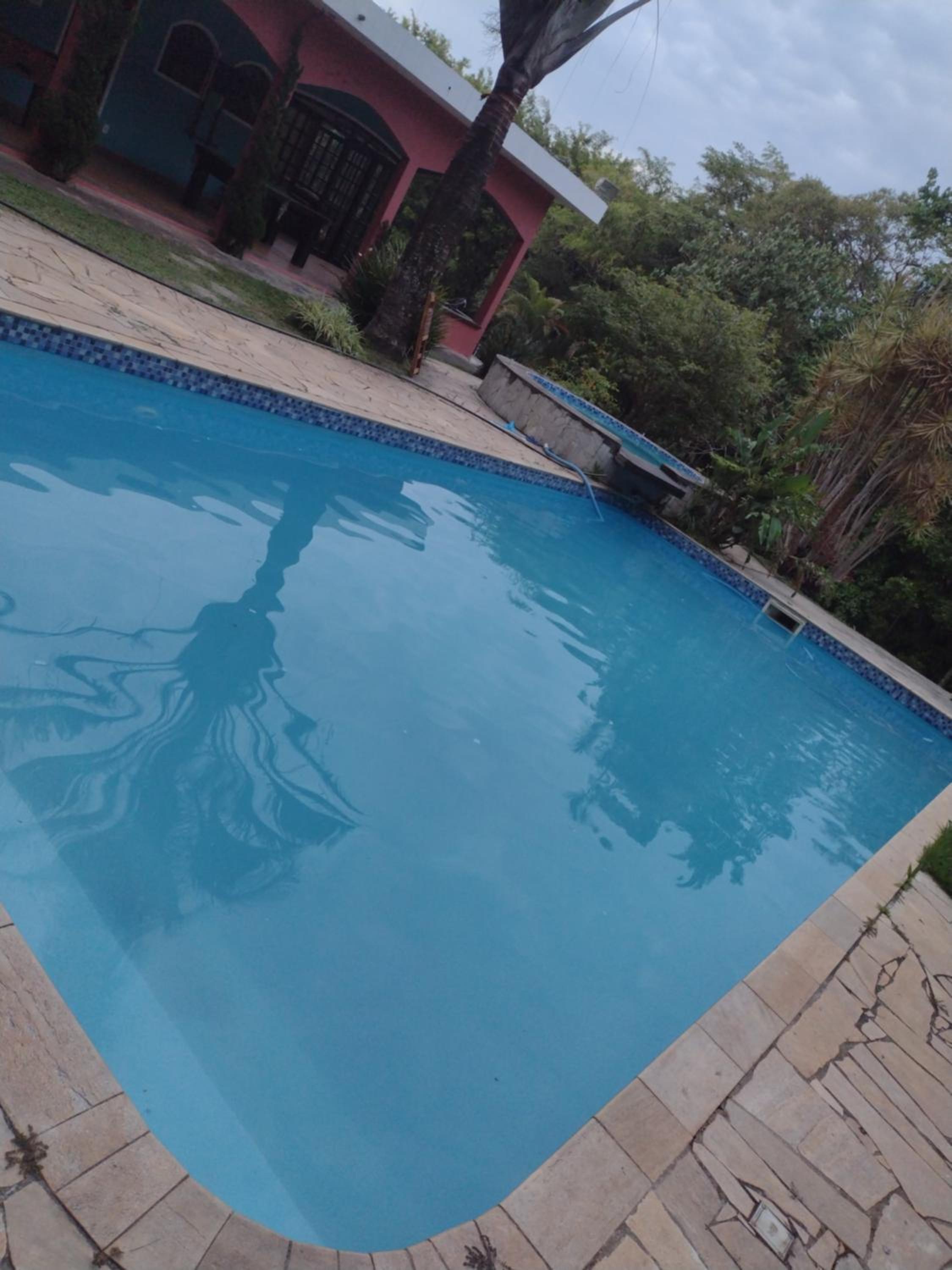Holiday Home photo 3