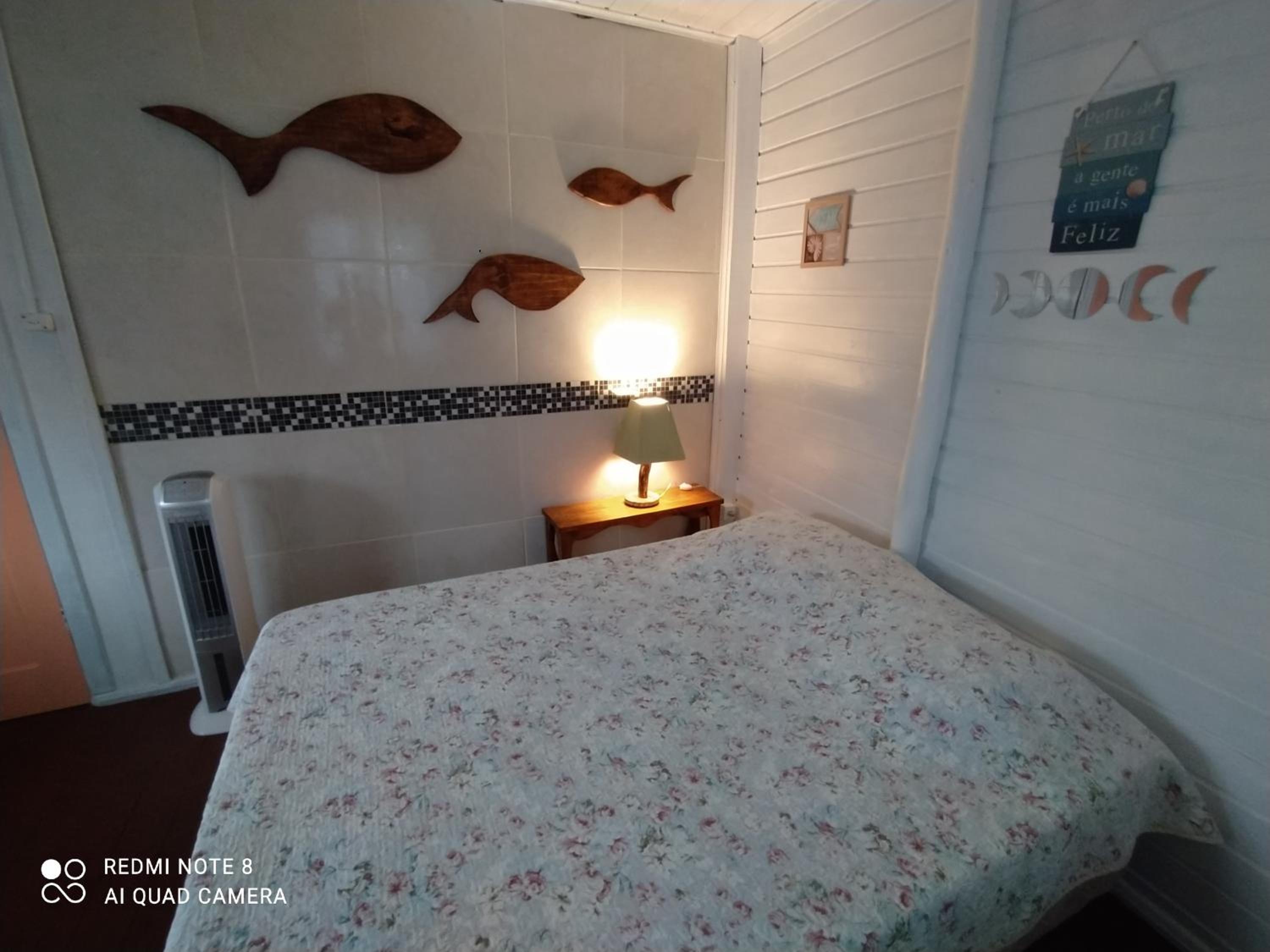 Suite with Balcony photo 2