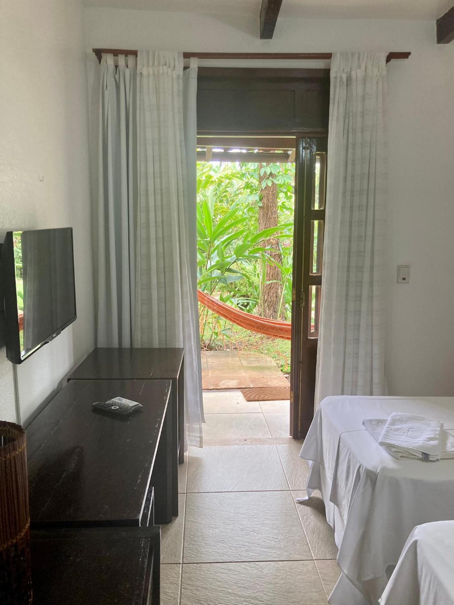 Standard Triple Room photo 1