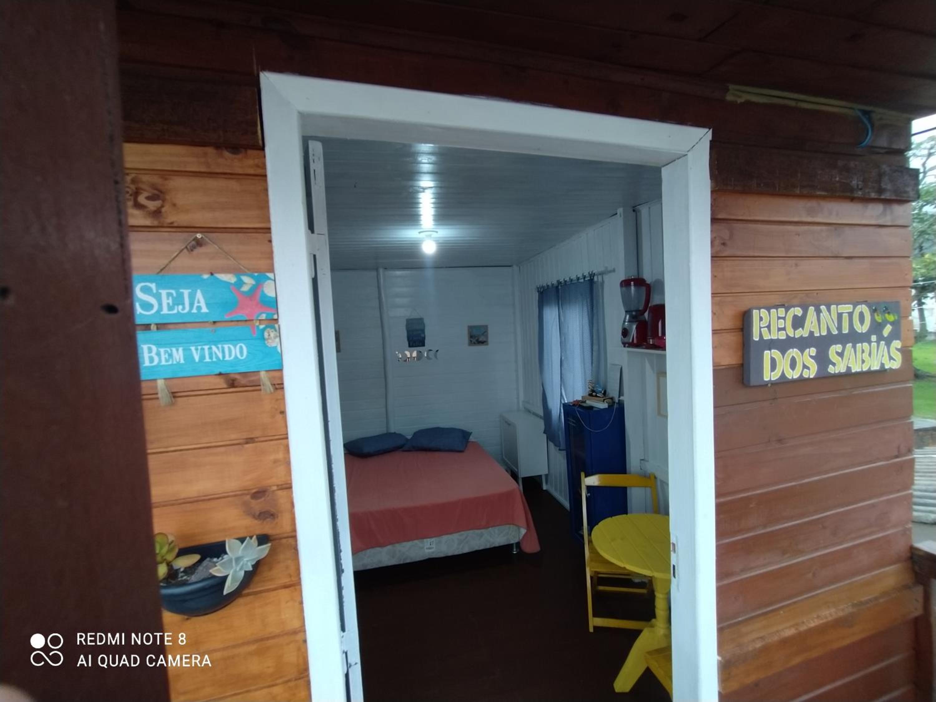 Suite with Balcony photo 1