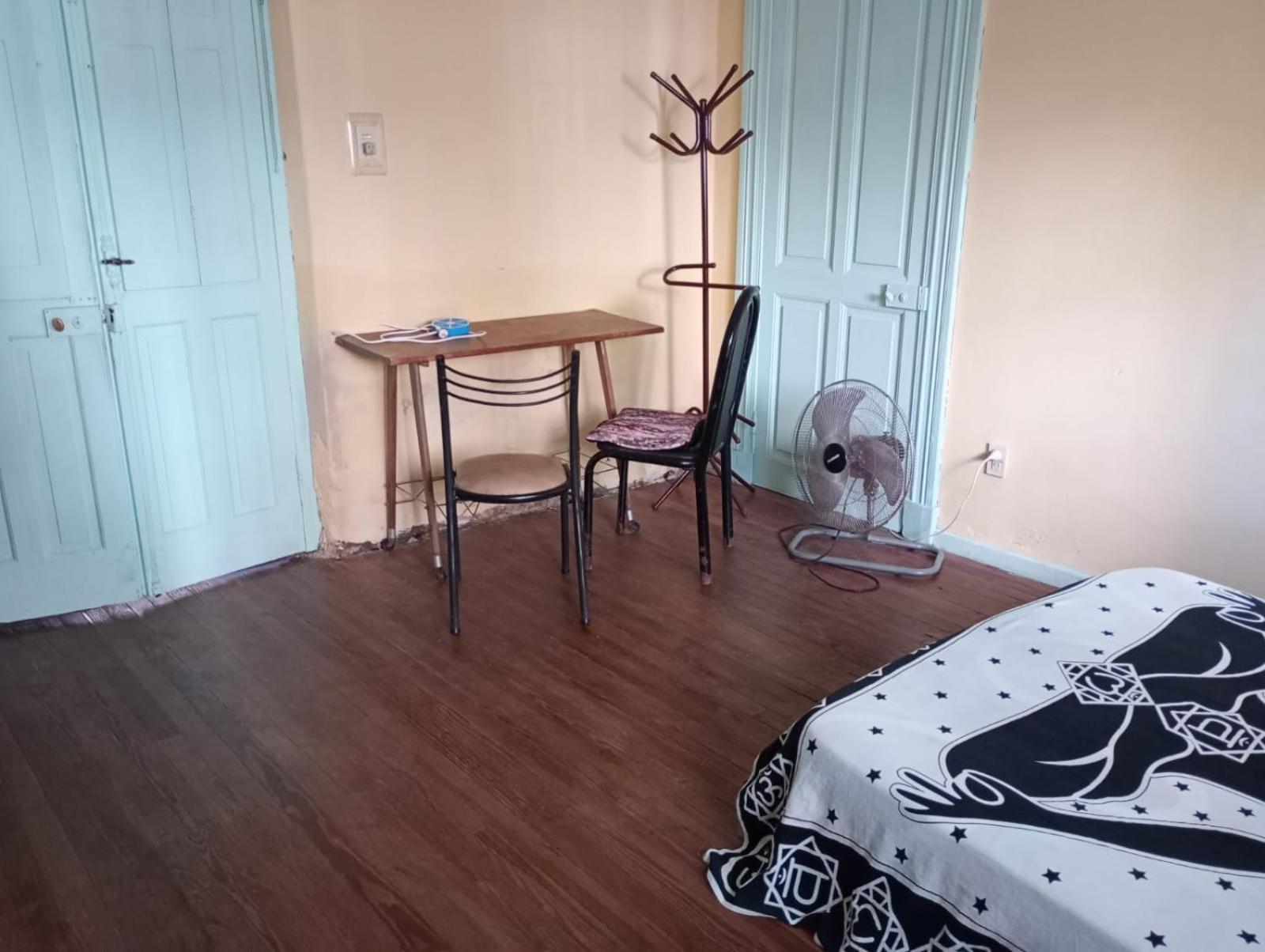 Triple Room photo 1