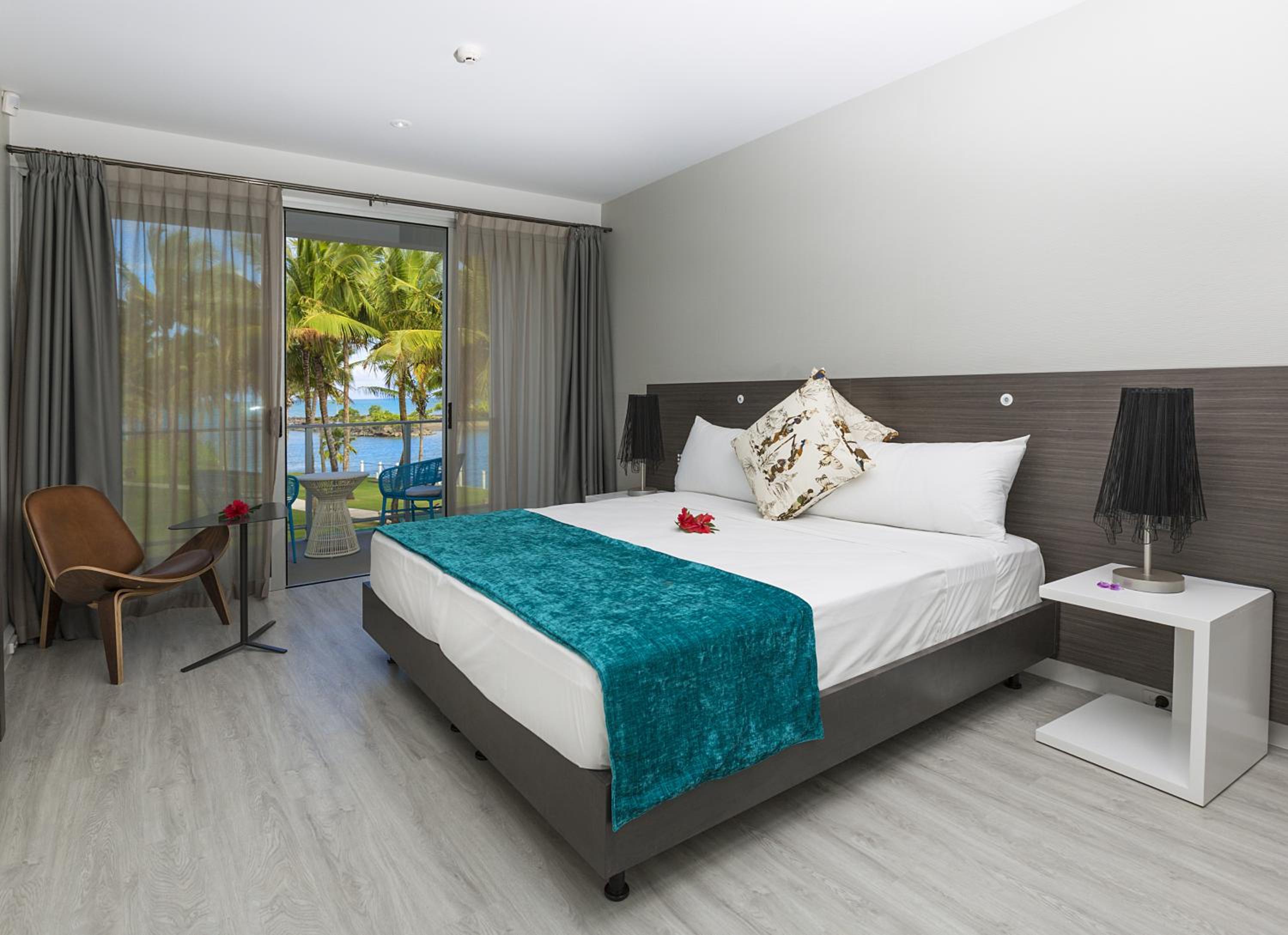 Premium Marina View photo 6