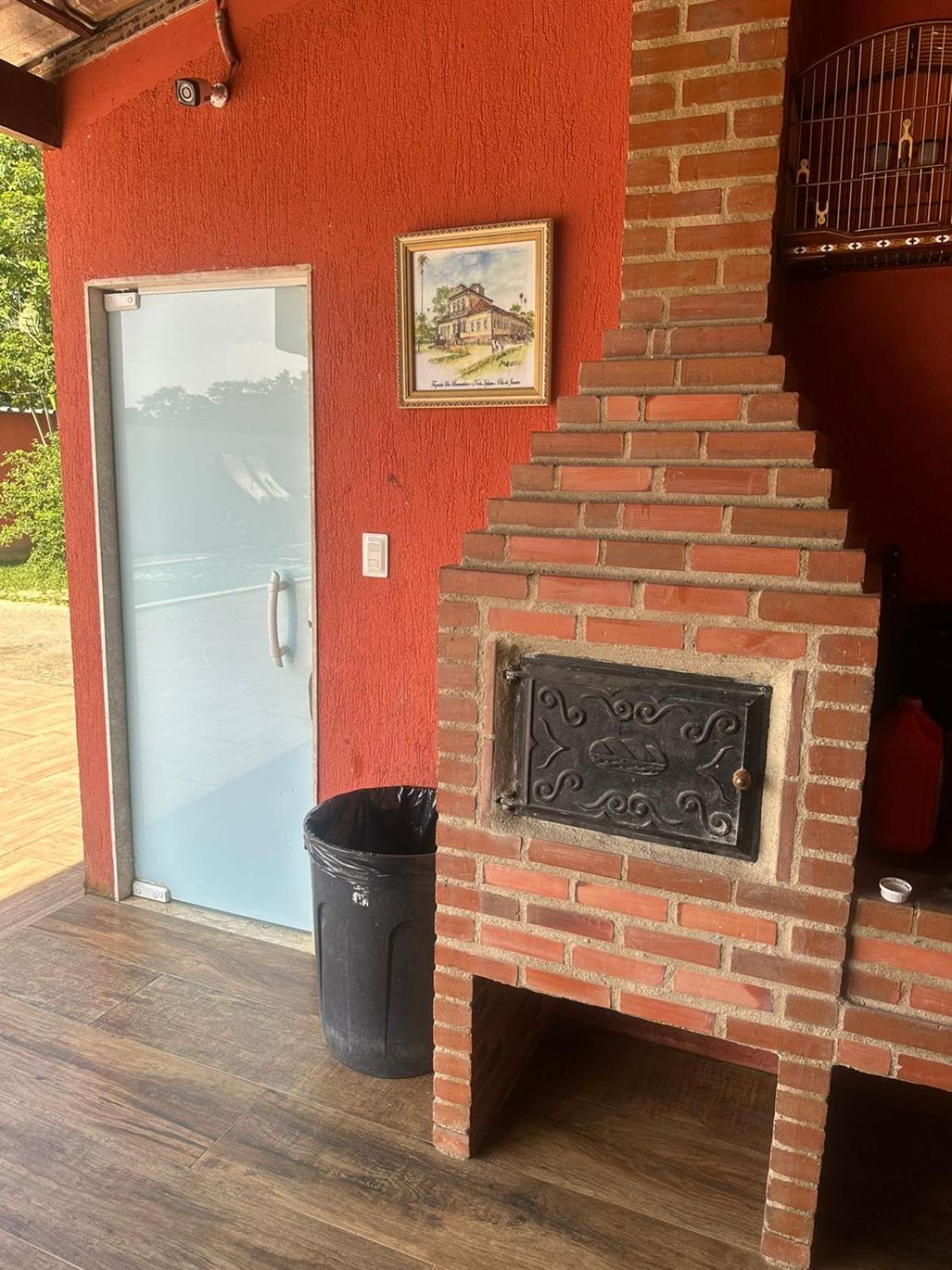 Deluxe Villa photo 2