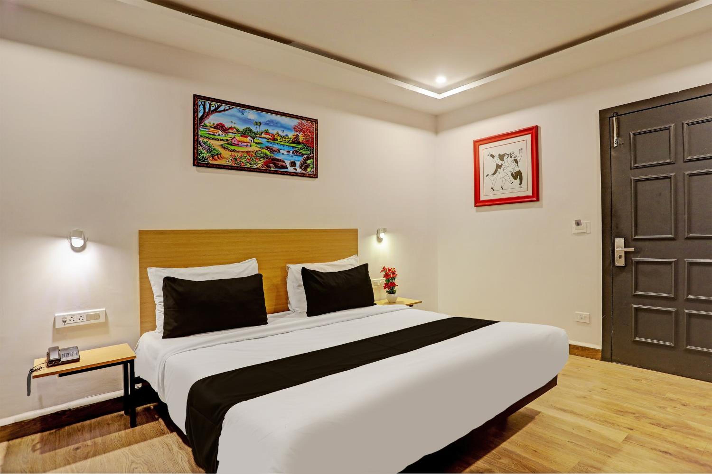 Suite photo 3
