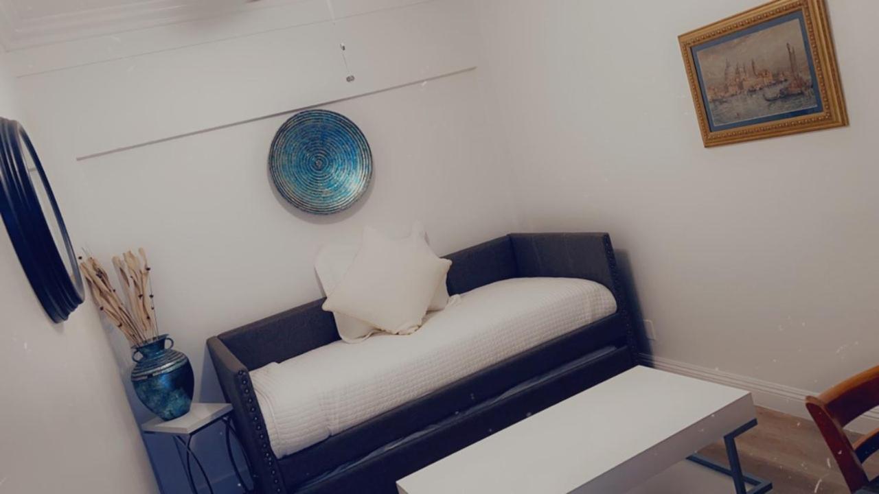 Junior Suite photo 1