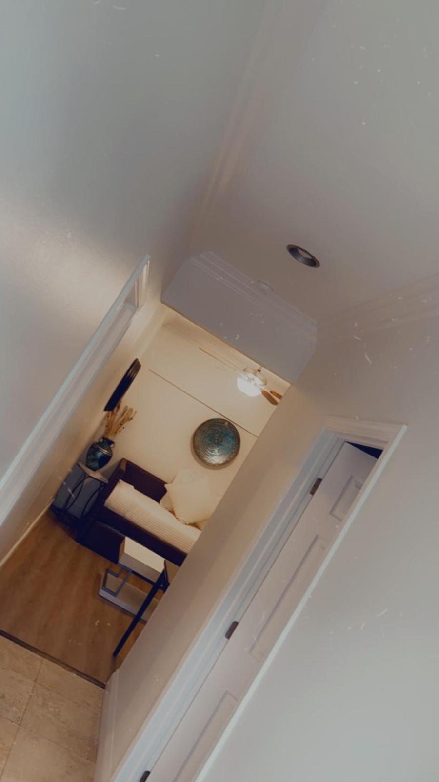 Junior Suite photo 3