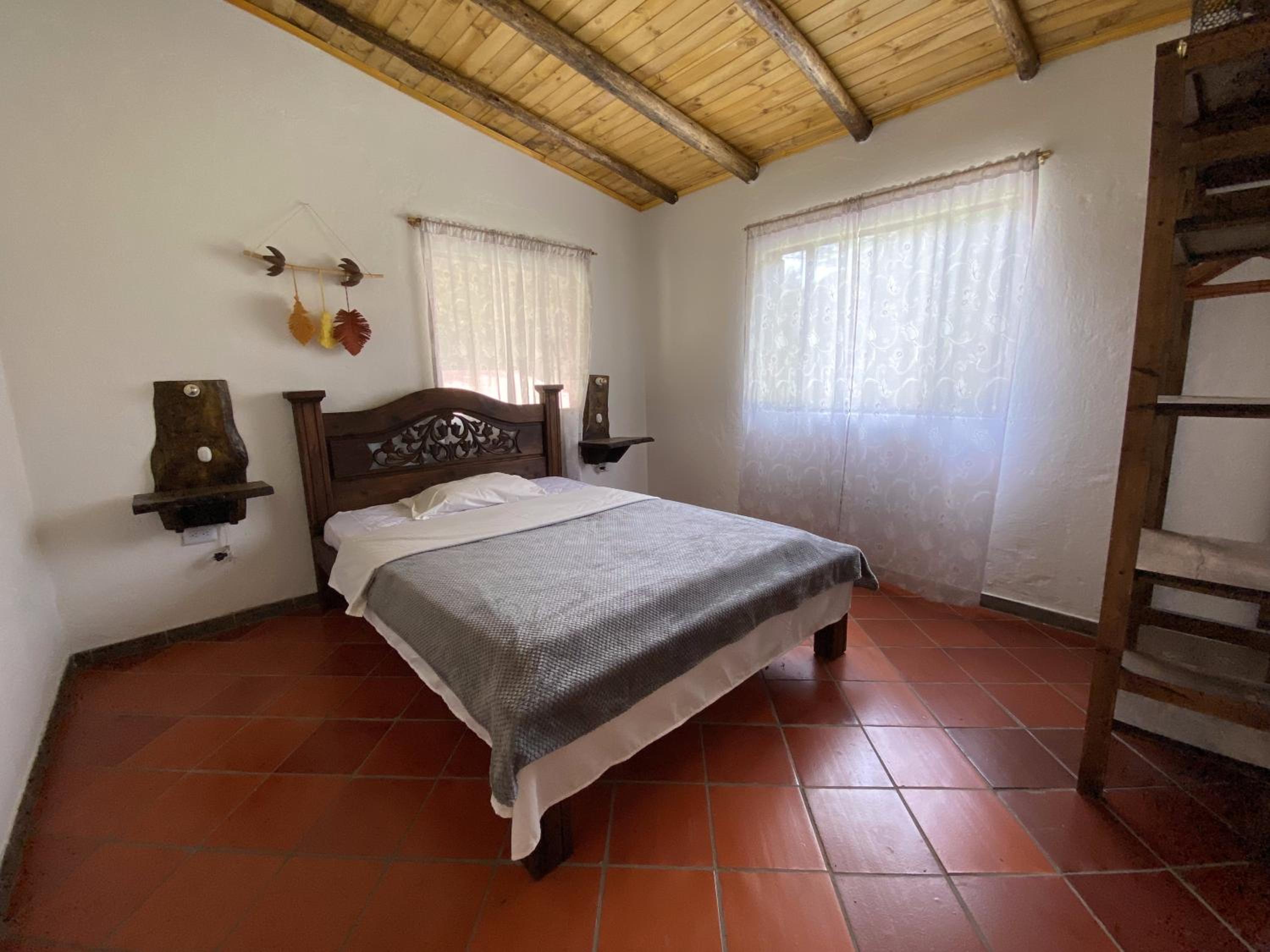 Family Suite photo 1