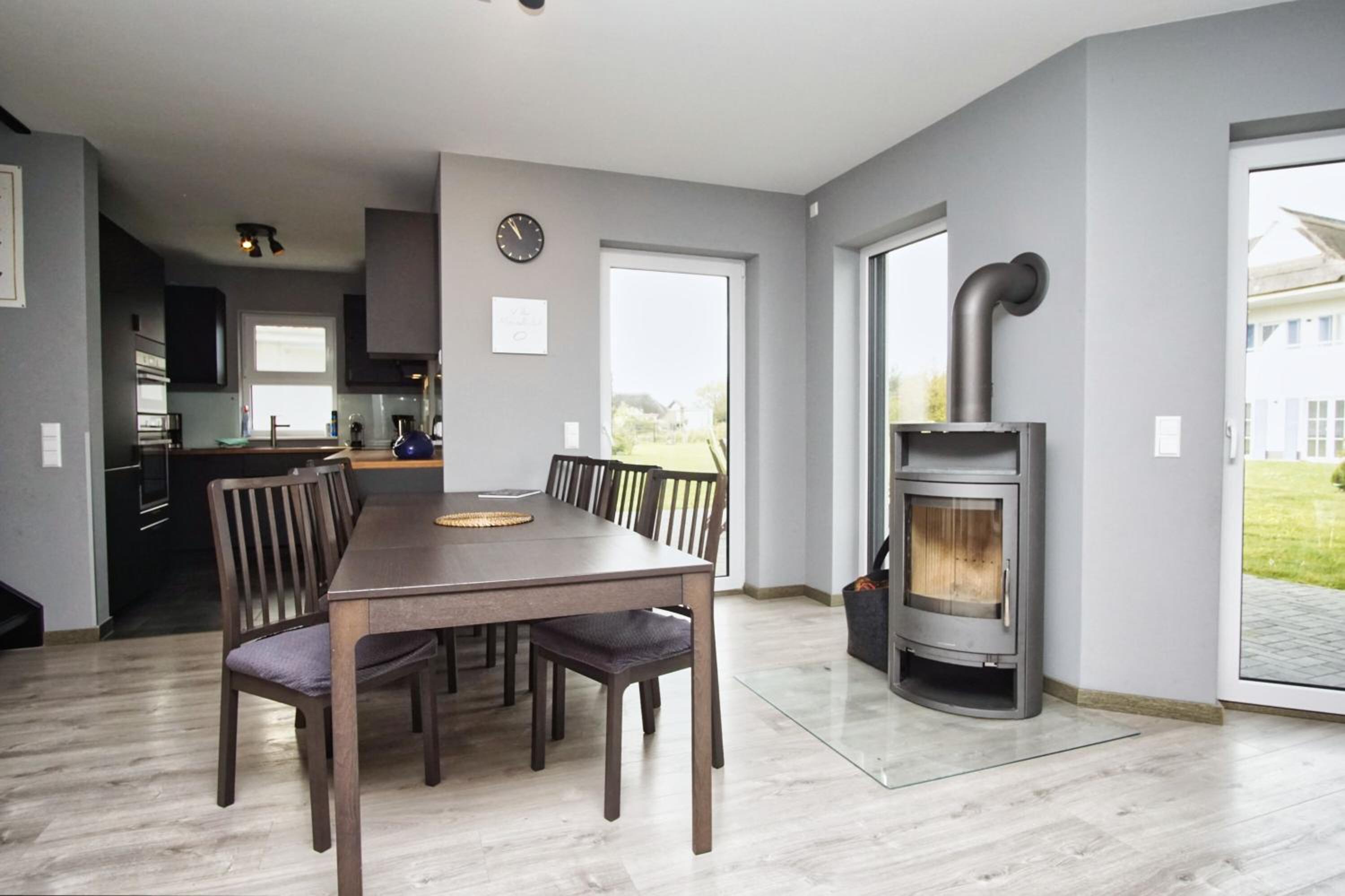 Vacation Home photo 2