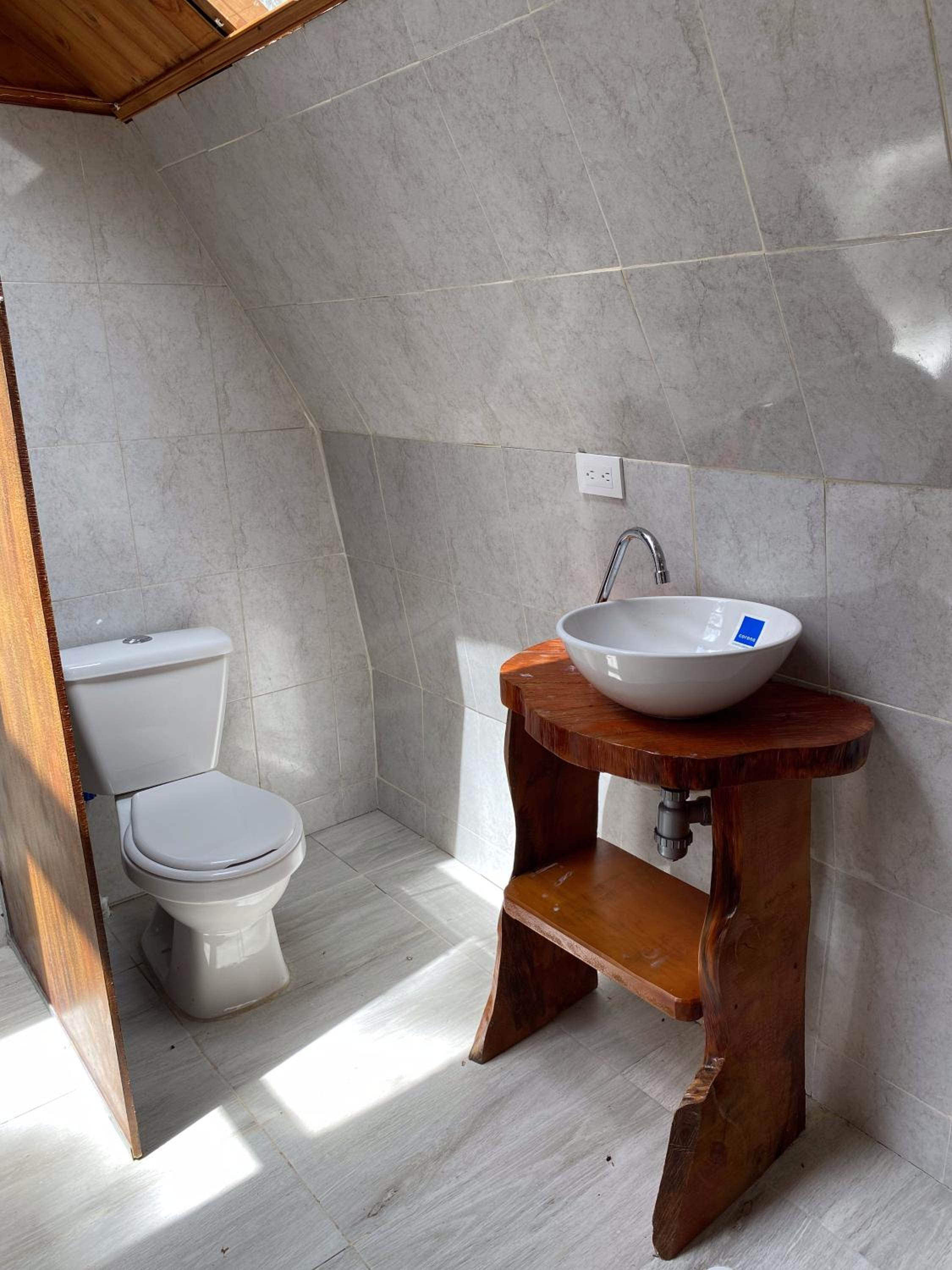 Suite photo 3