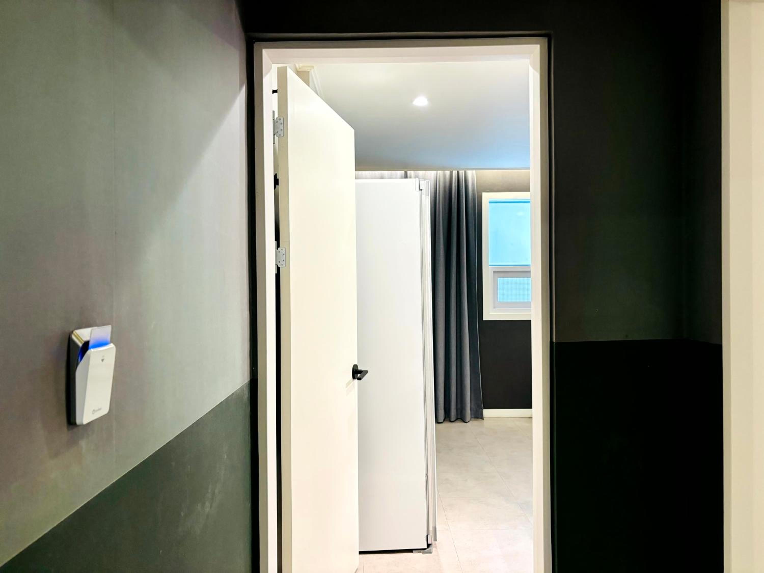 King Room photo 2