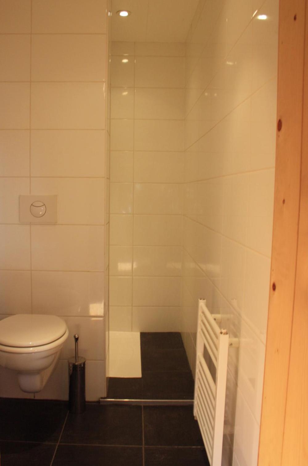 Deluxe Double or Twin Room photo 2