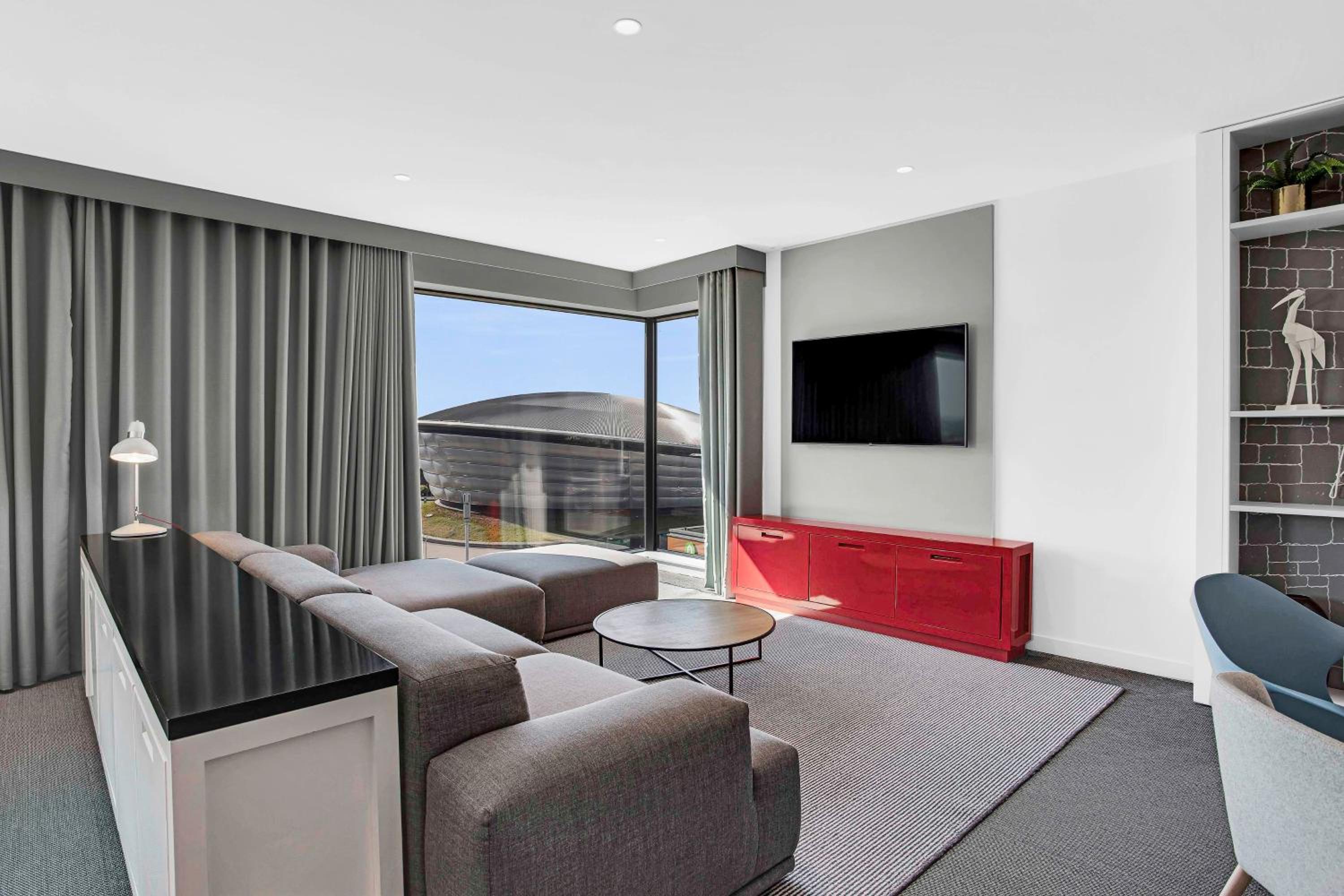 Sweet Suite photo 2