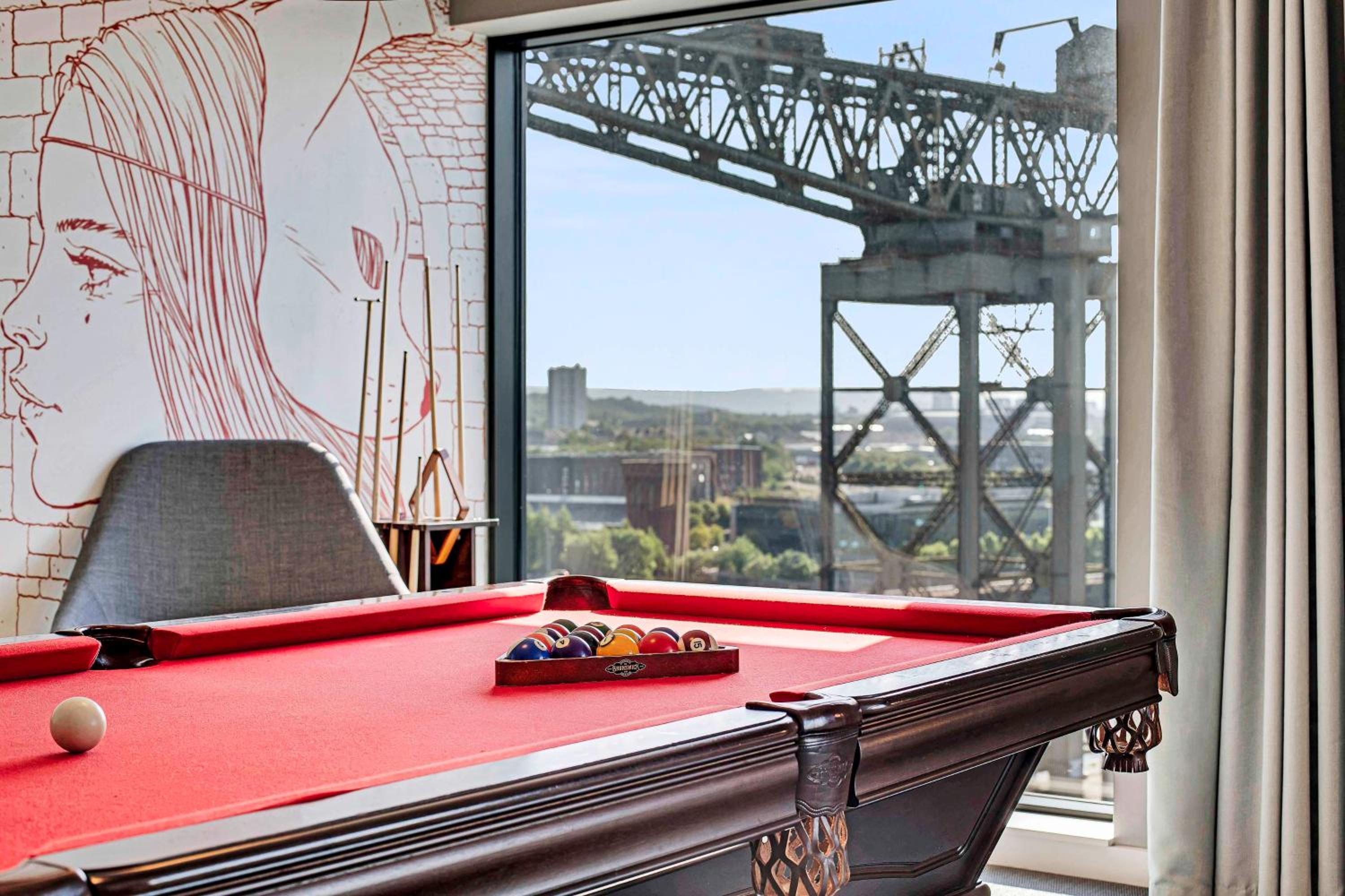 Sweet Suite photo 3