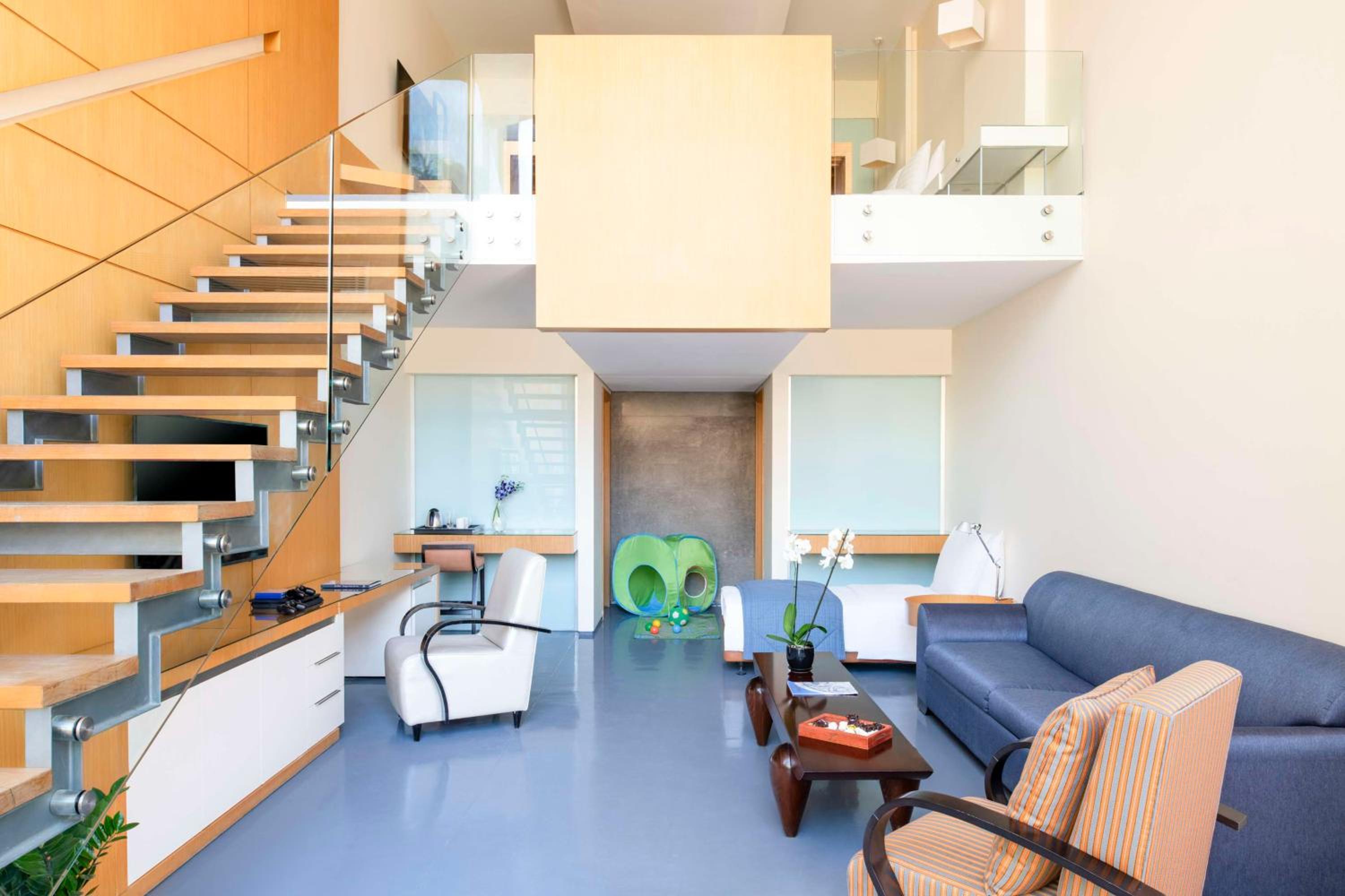 Family Duplex thumbnail 5