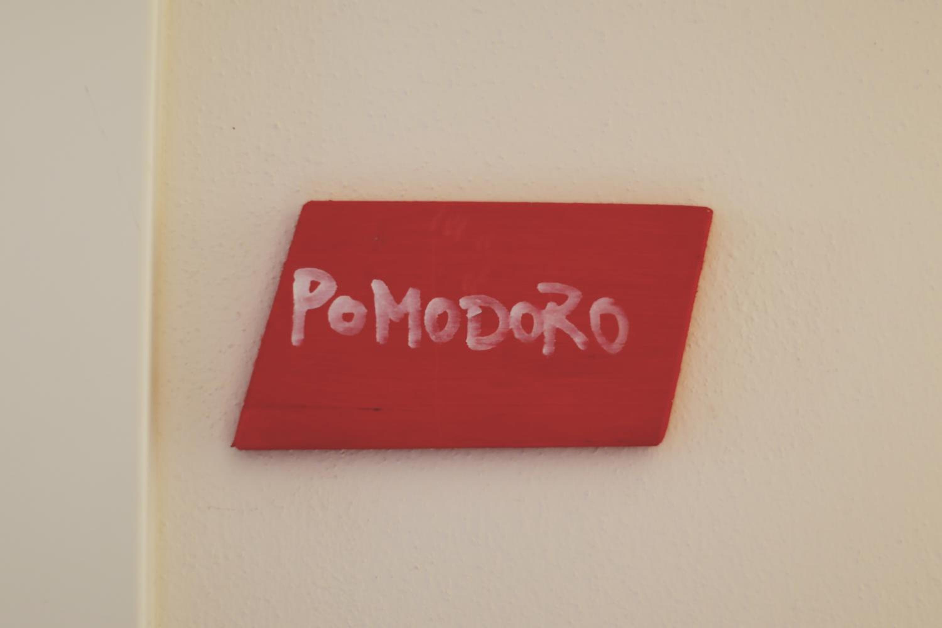 Double Room - Photo 27