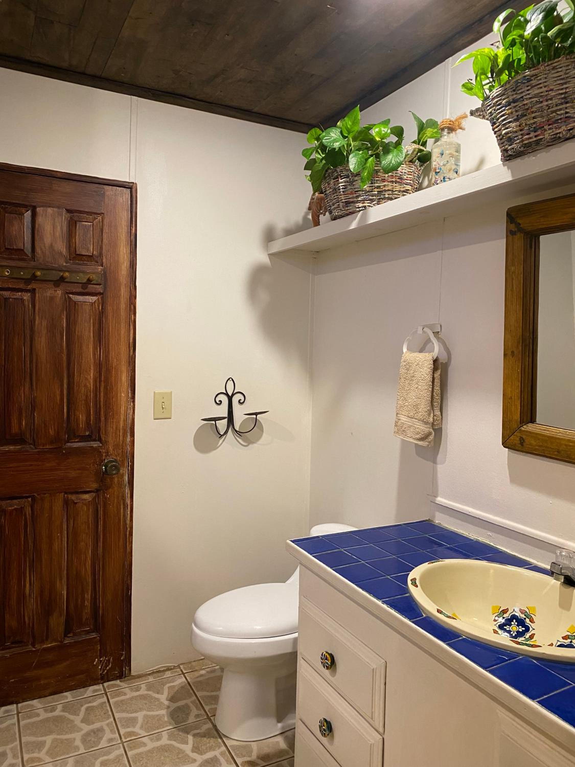 Tempranillo Three Bedroom House - Photo 2