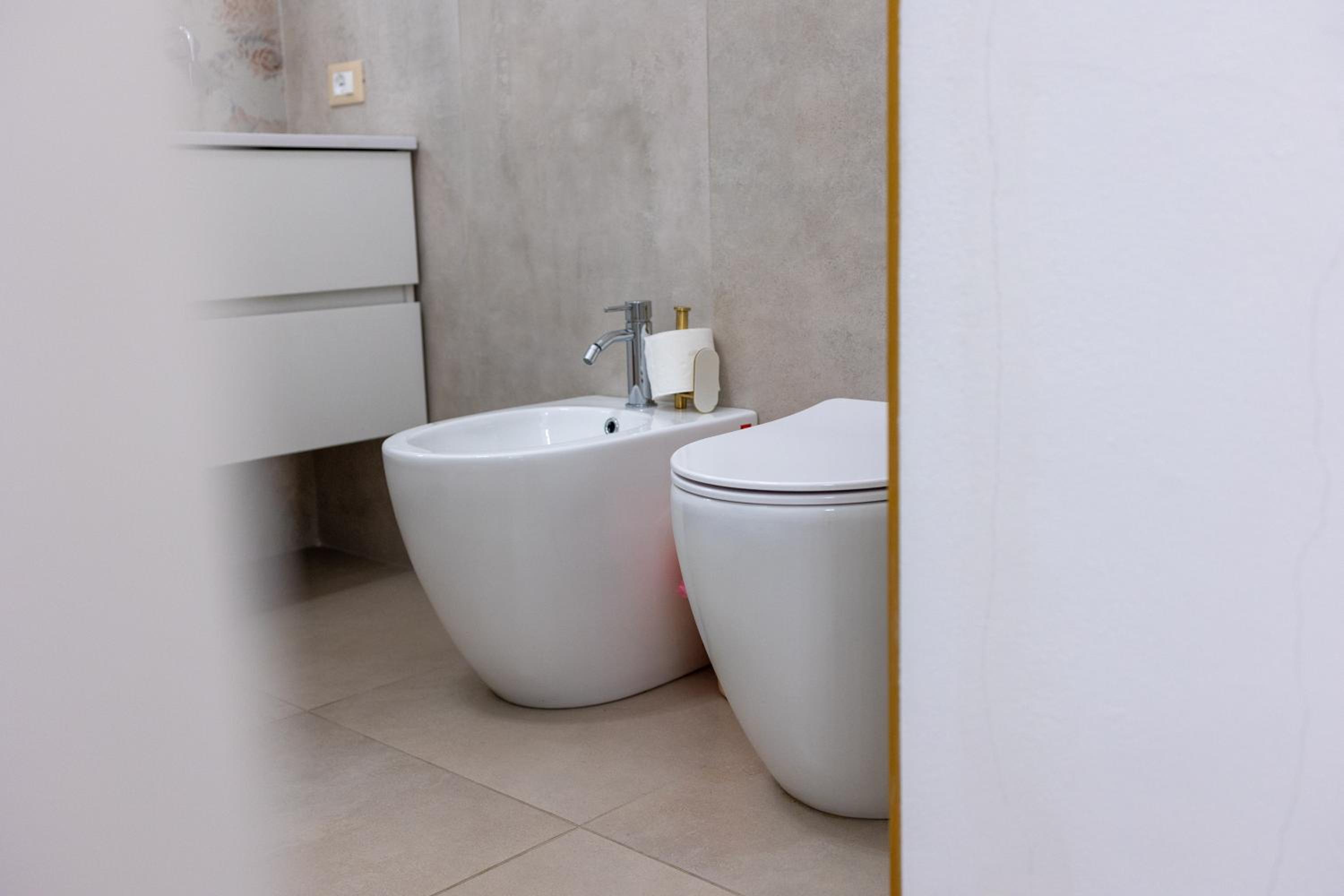 Family Suite - Photo 23