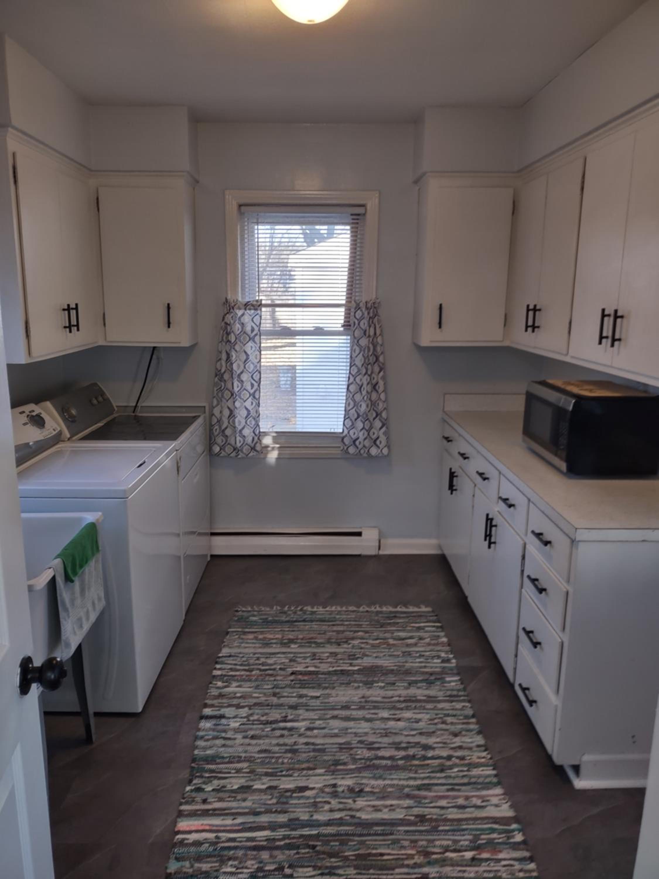 One-Bedroom House photo 2
