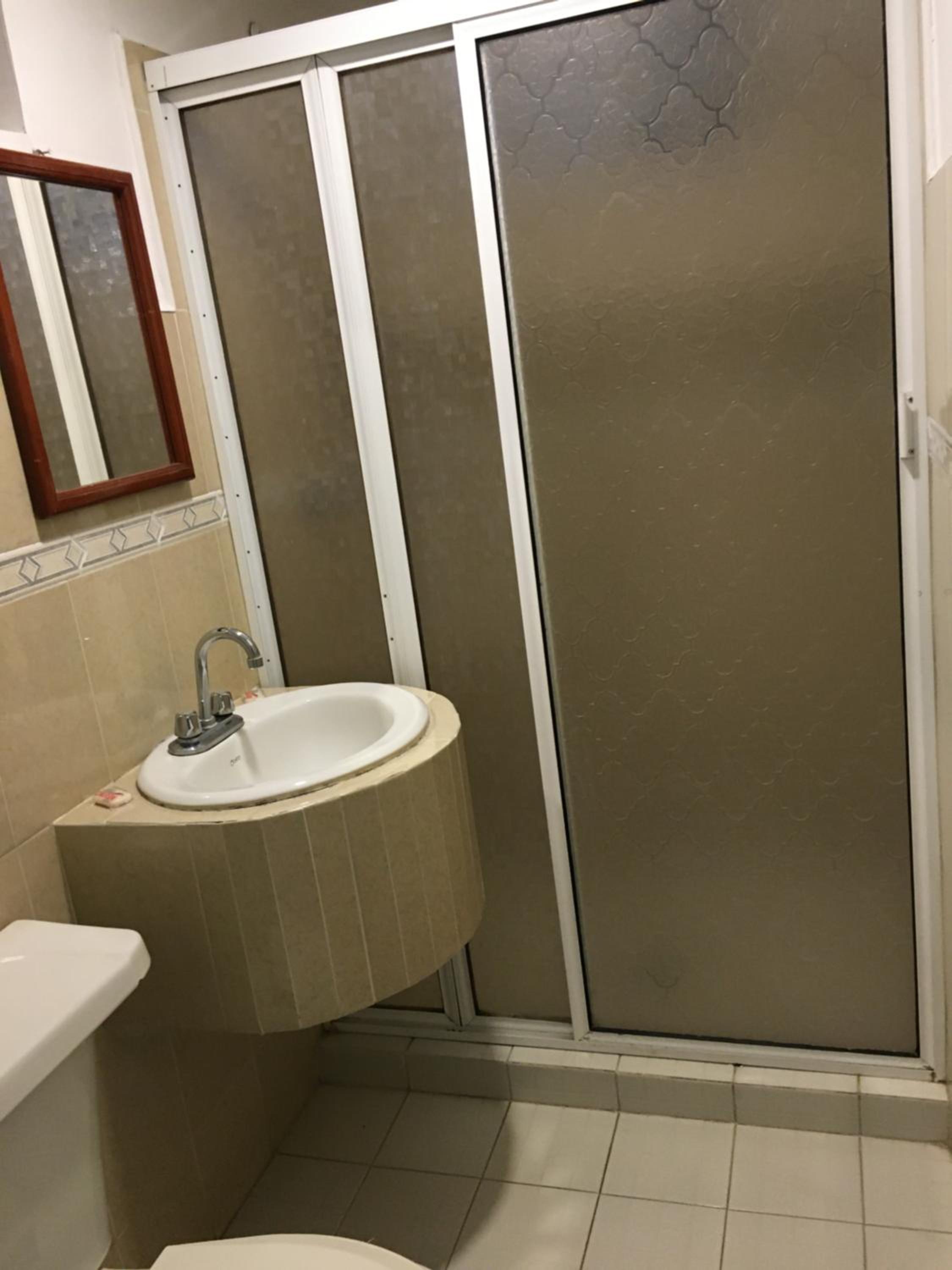 Quadruple Room photo 3