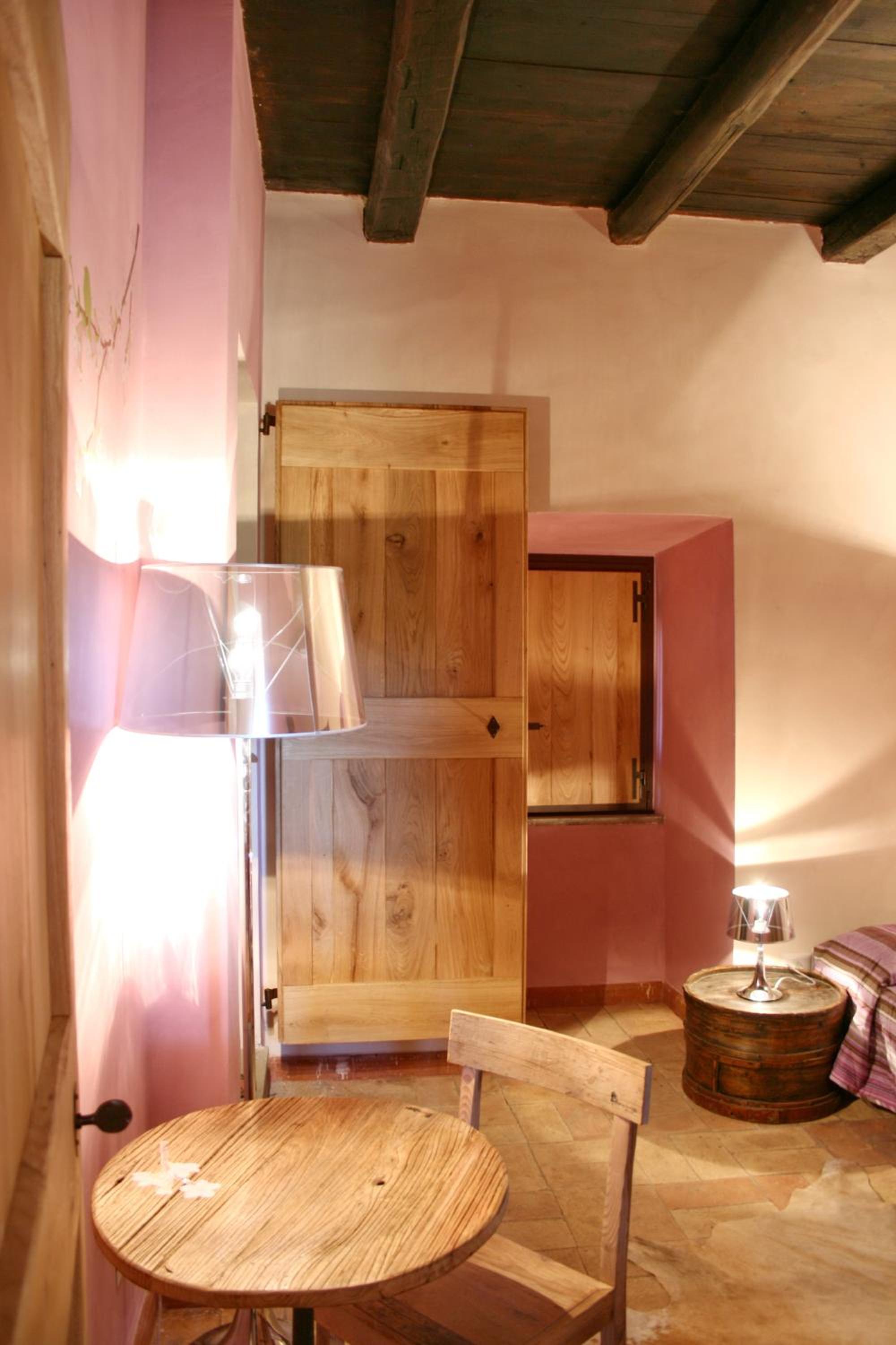 Holiday Home photo 1