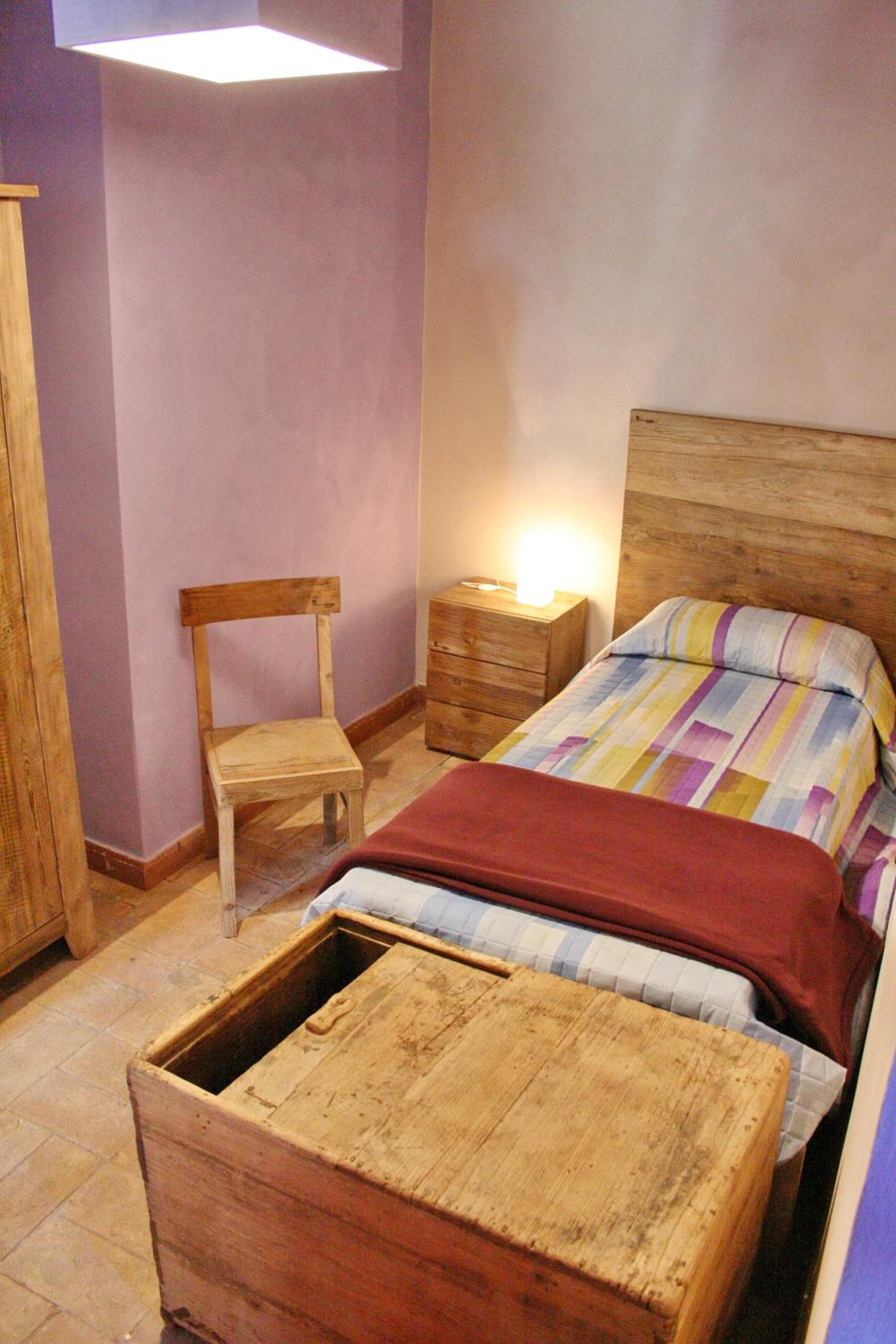 Holiday Home photo 3