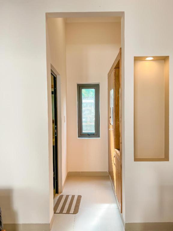 Twin Room - Photo 9