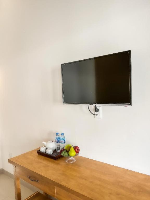 Twin Room - Photo 10