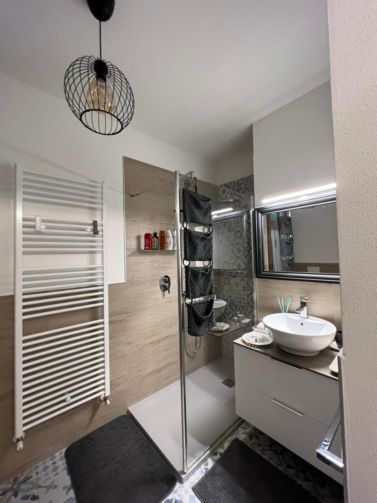 Triple Room with Private Bathroom photo 2