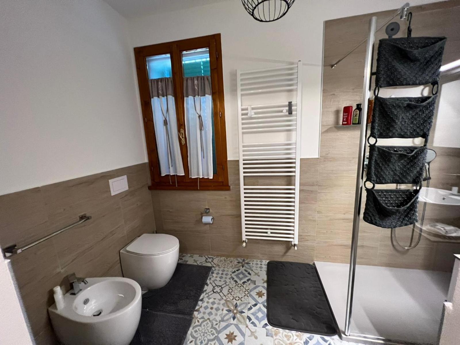 Triple Room with Private Bathroom photo 3