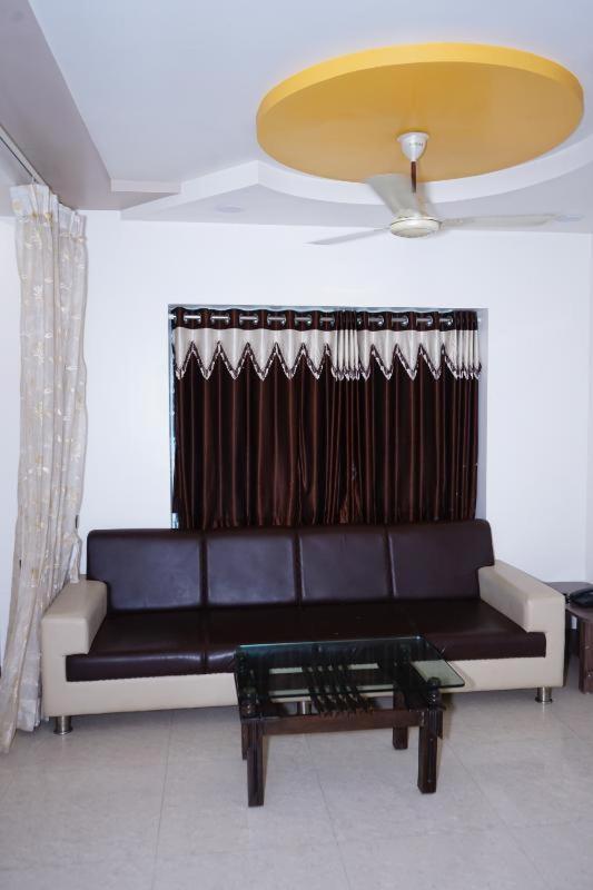 Suite photo 3