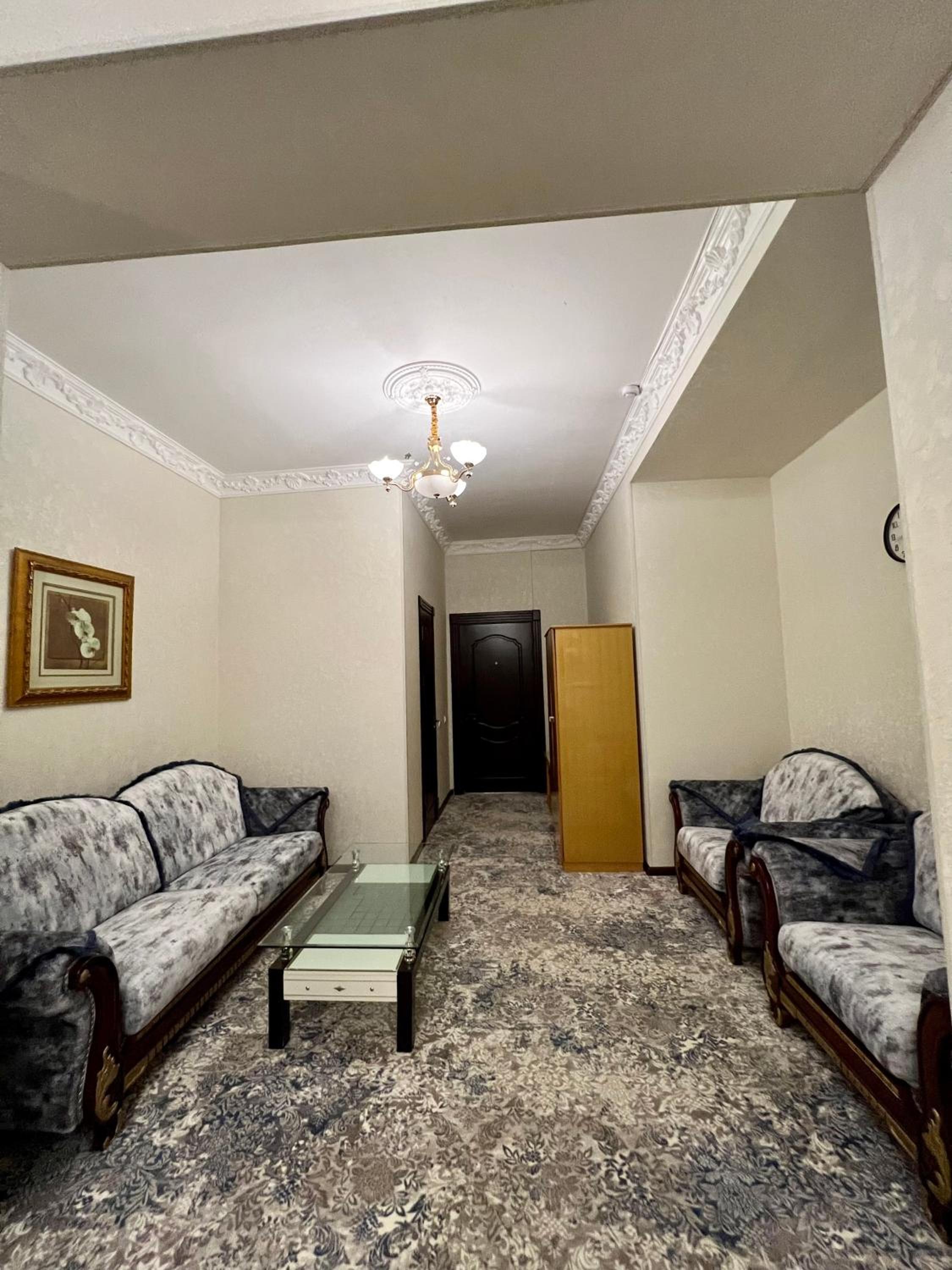 Suite photo 1