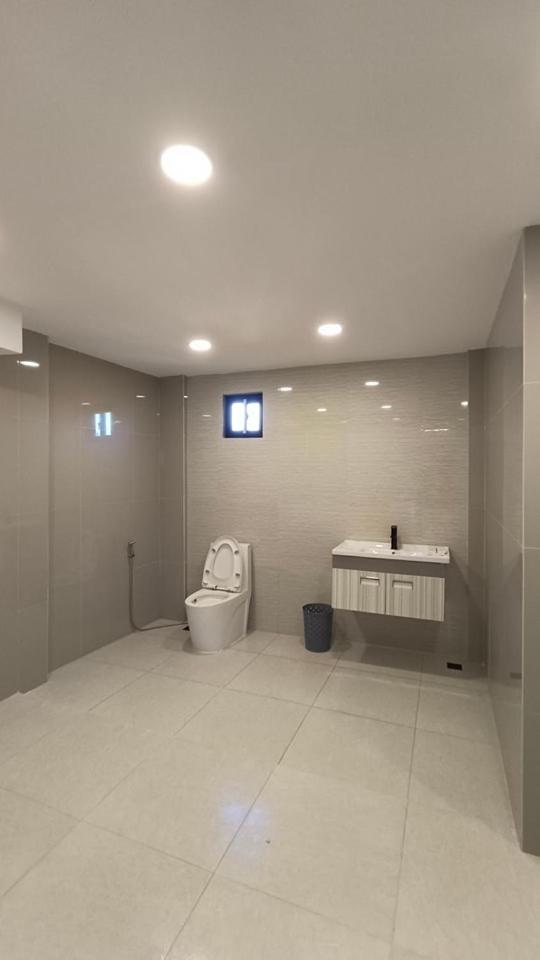 Deluxe Family Suite photo 3