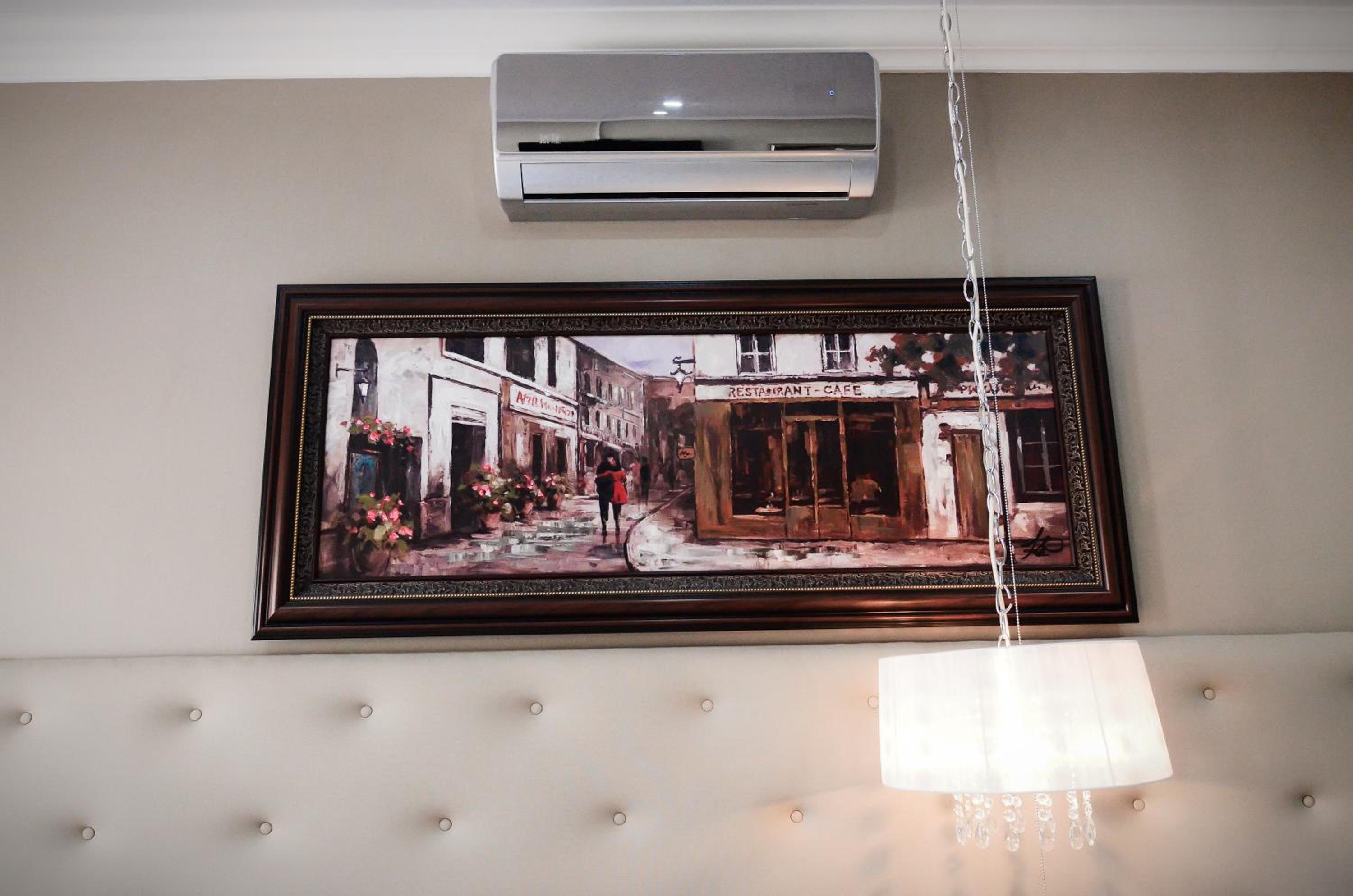  Triple Room - Photo 10