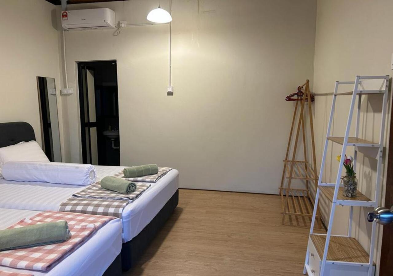 Vacation Home photo 2