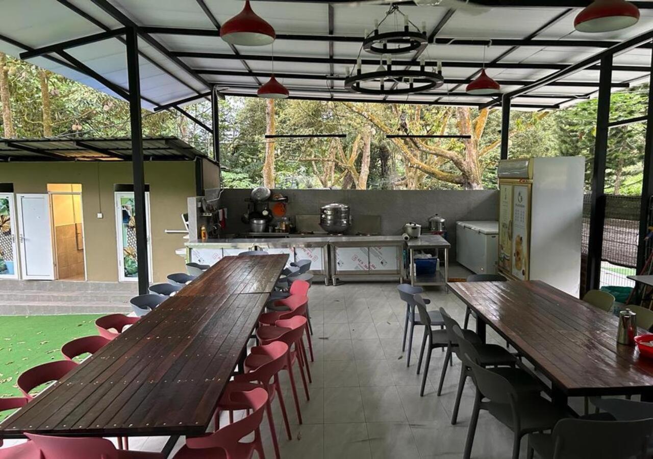 Vacation Home photo 3