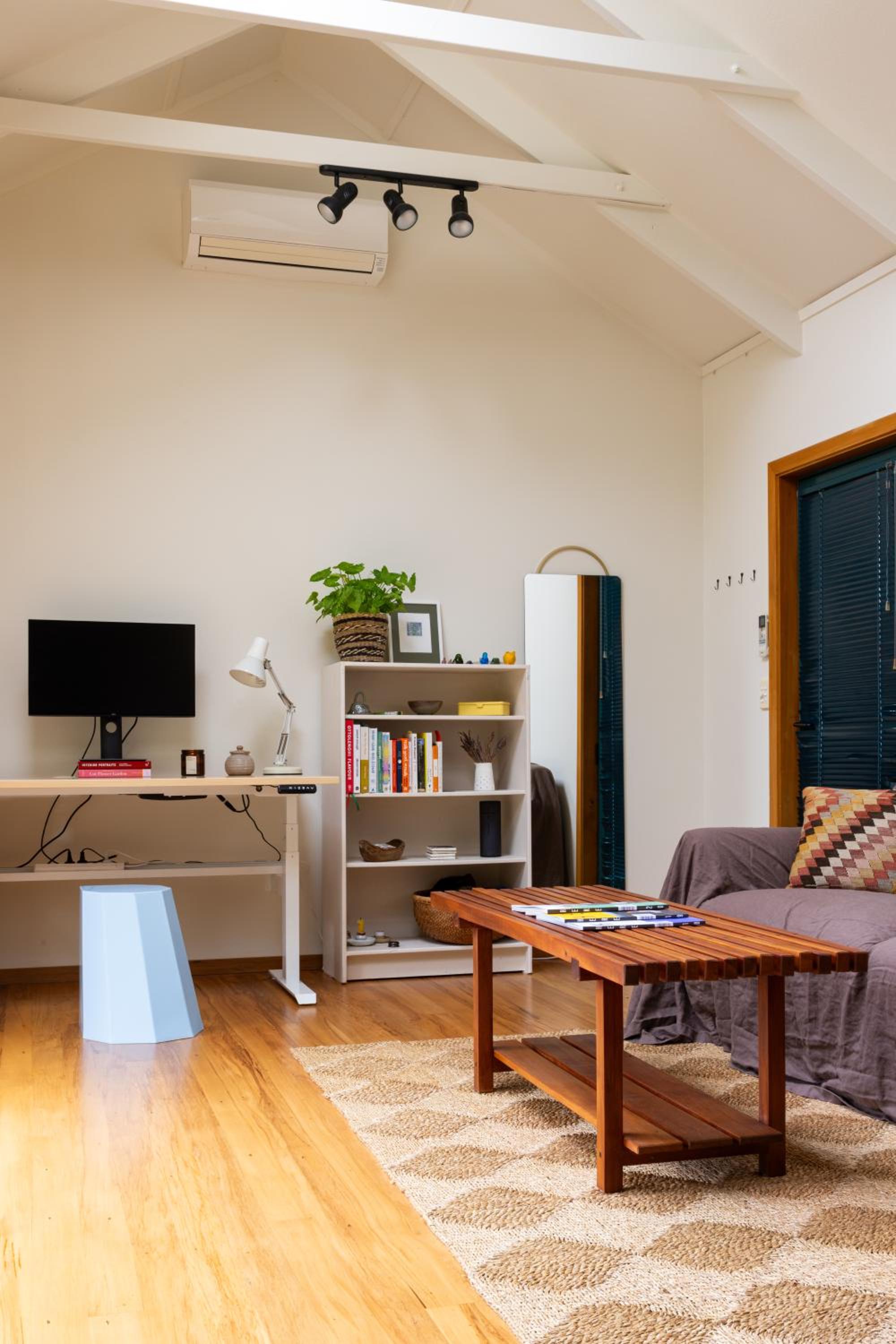 Studio with Ocean View photo 2