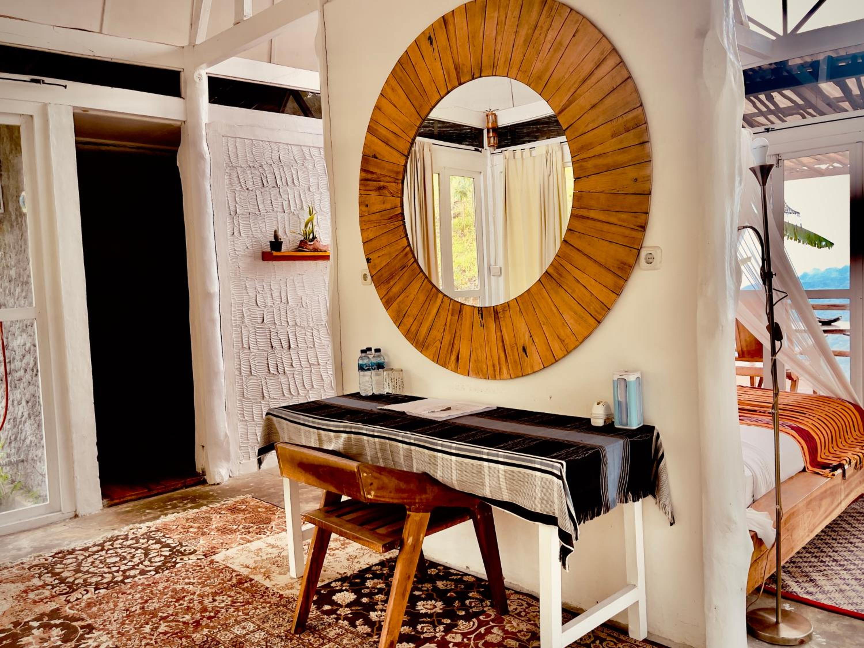 Bungalow - Photo 1