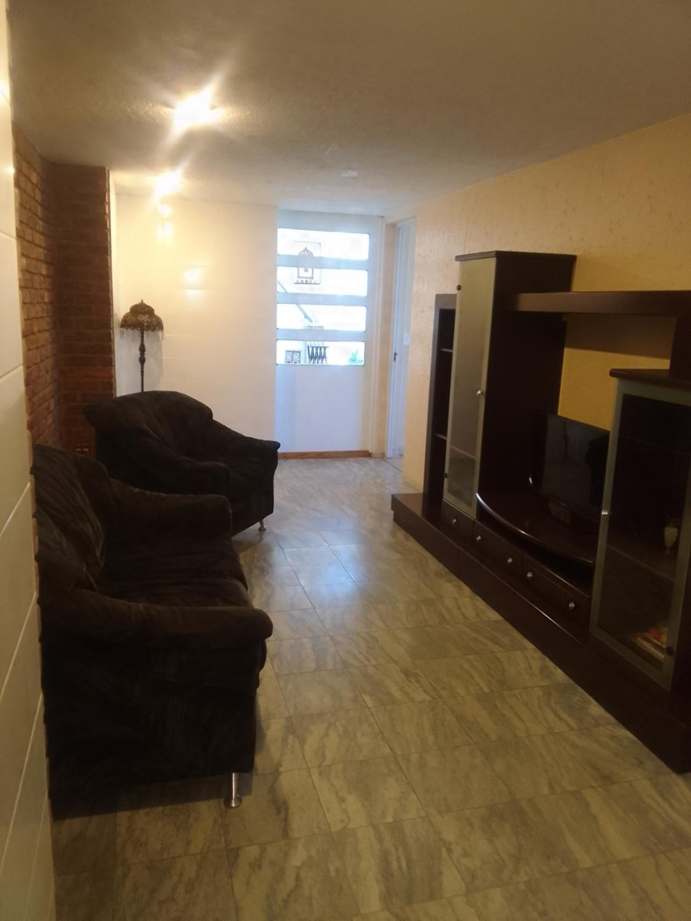 Two-Bedroom Villa photo 1