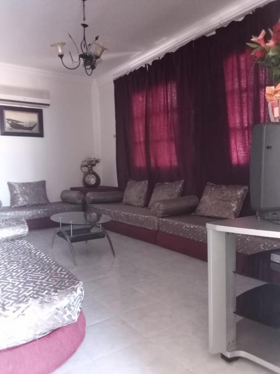 Bungalow photo 1